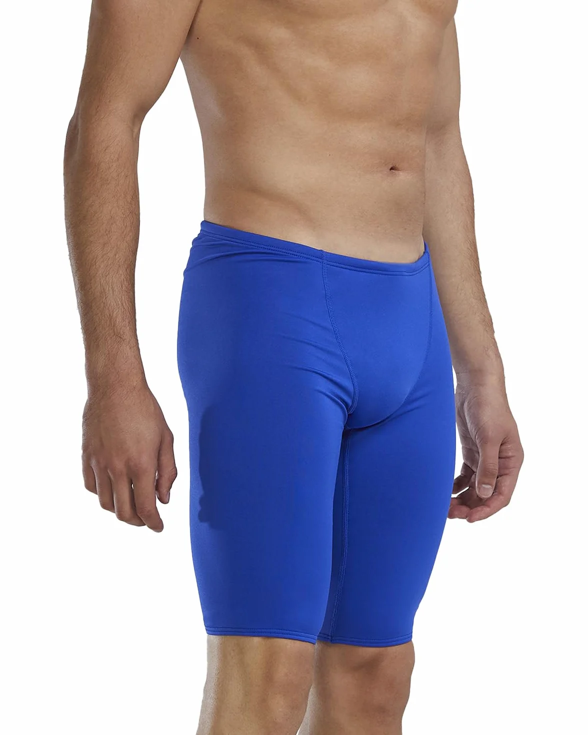 TYR Jammer Mężczyźni Durafast One Jammer Swimsuit (1 w zestawie)