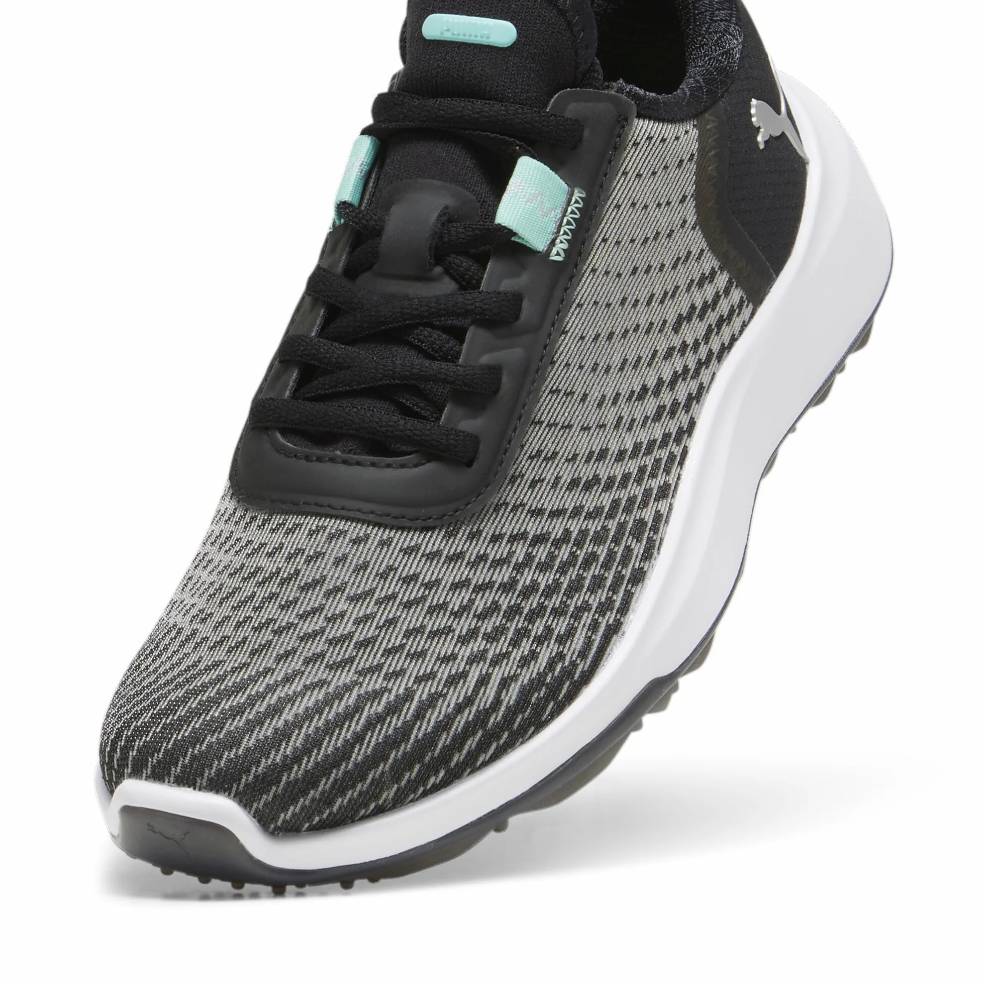 PUMA Kobiety Fusion Crush Sport WmnsButy golfowe