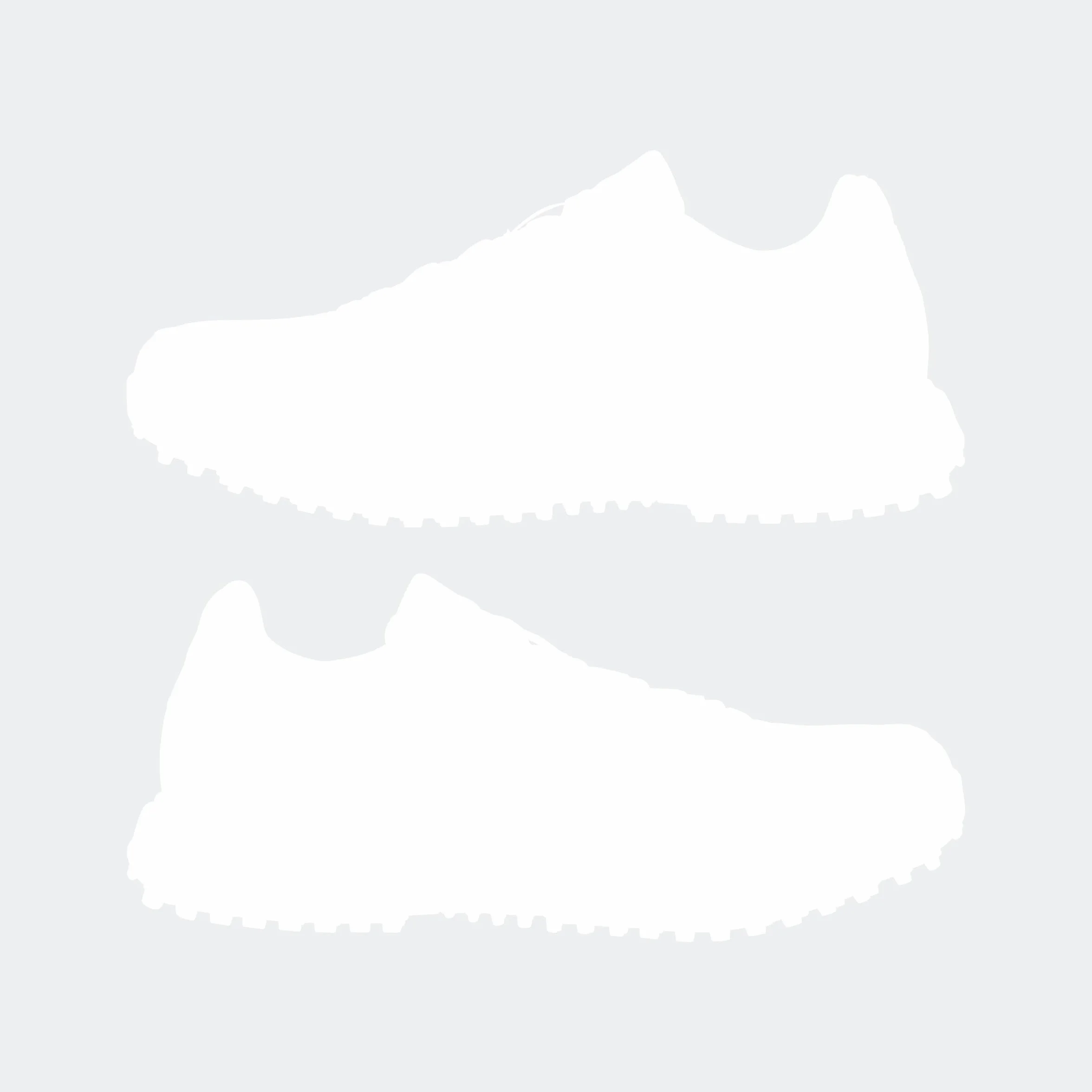 adidas Uniseks HockeystarButy hokejowe