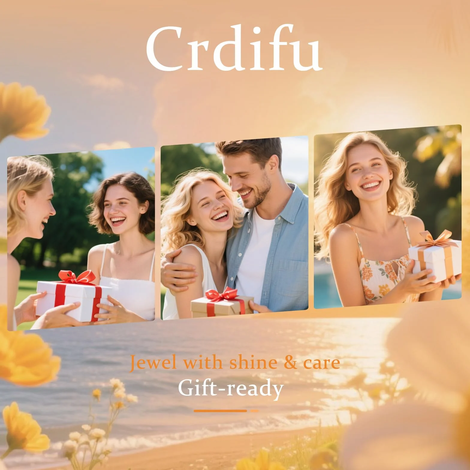 Crdifu Zestaw 32 rozpychaczy do uszu, ze stali chirurgicznej, z akrylu, Akryl, stal nierdzewna