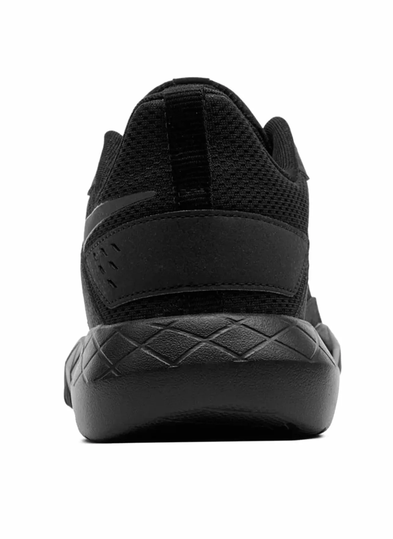 Reebok Flexagon Energy Tr 4 - Adidasy Meżczyzni