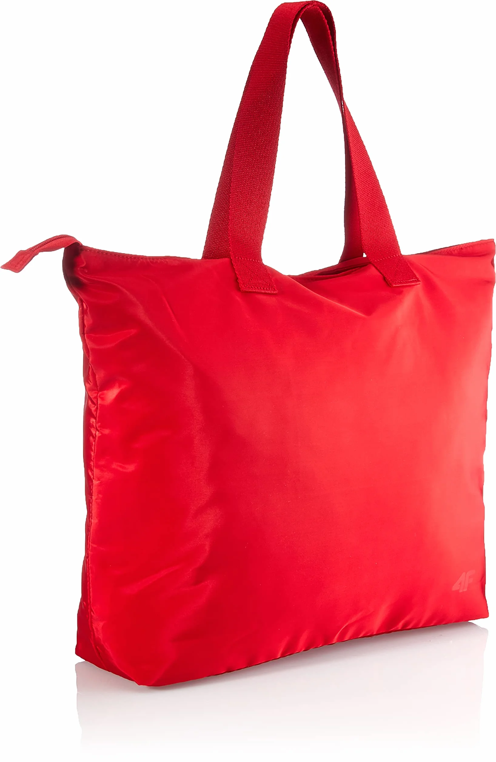 4F H4L20-TPL001 Torba Plazowa