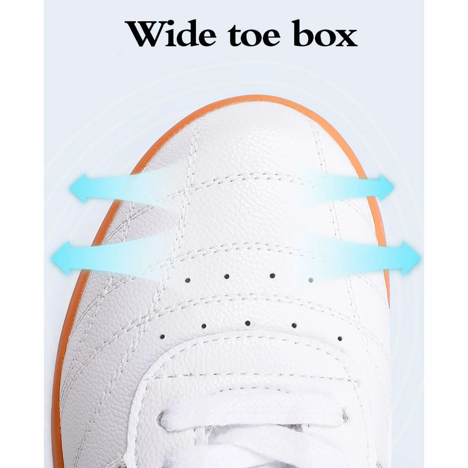 Buty Taichi, buty Kung Fu, skórzane buty bokserskie taekwondo, unisex, buty do sztuki walki, mężczyzna i kobieta, oddychające, do codziennego treningu porannych ćwiczeń