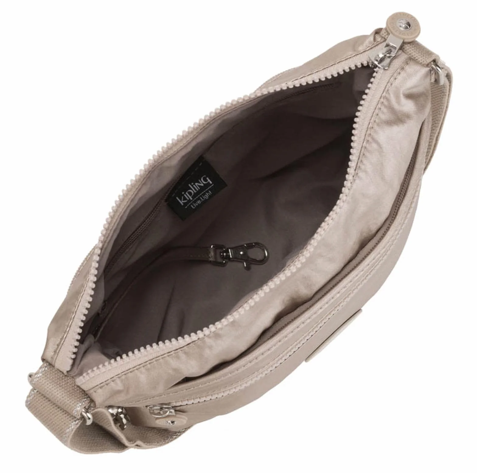Kipling ARTO Medium crossbody
