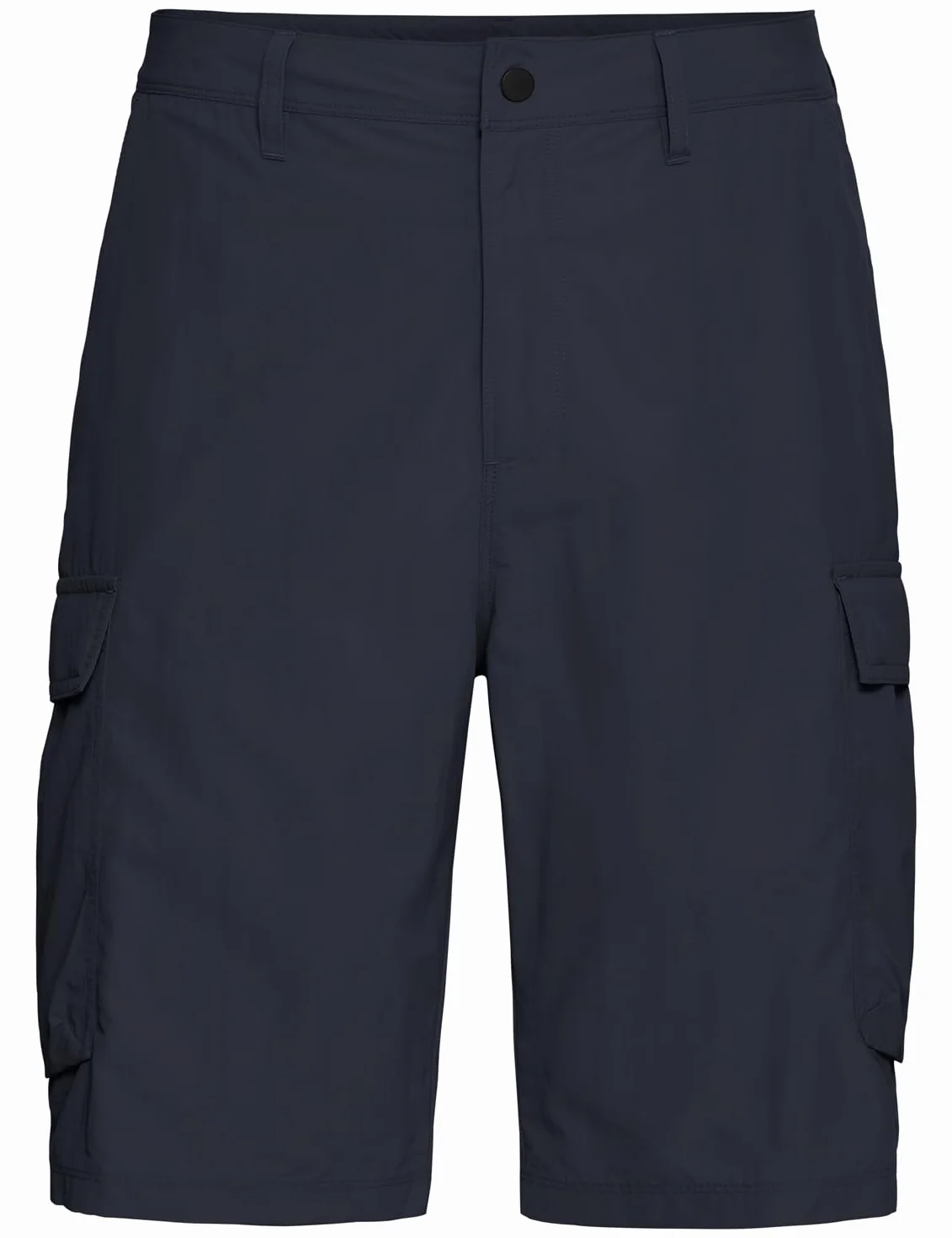 Jack Wolfskin Duneland Cargo Shorts M - Szorty turystyczne Mężczyźni