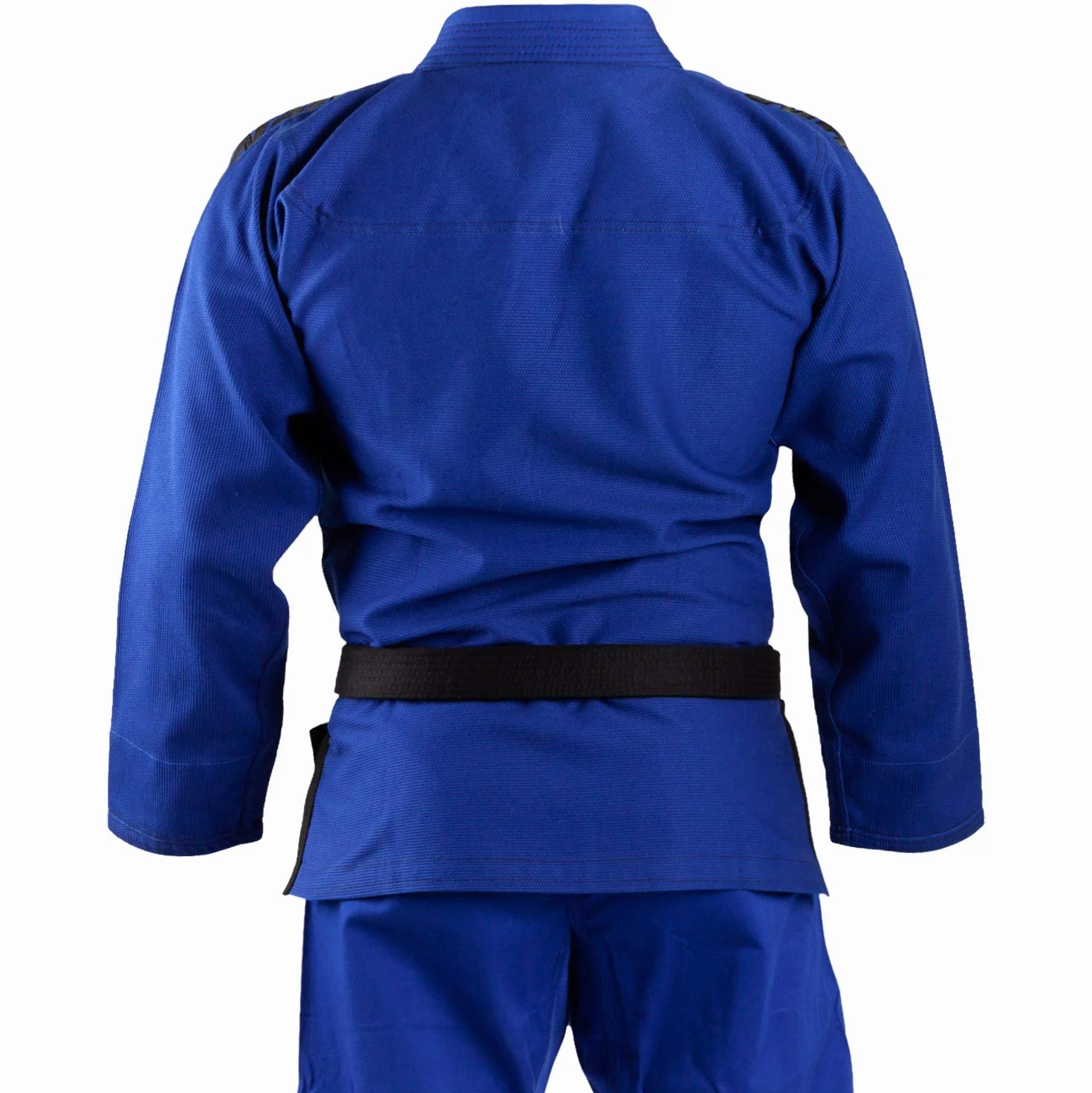 Venum Herren Contender Evo Bjj Kampfanzug Brazylijskie Jiu Jitsu Gi/Anzug (1 opakowanie)