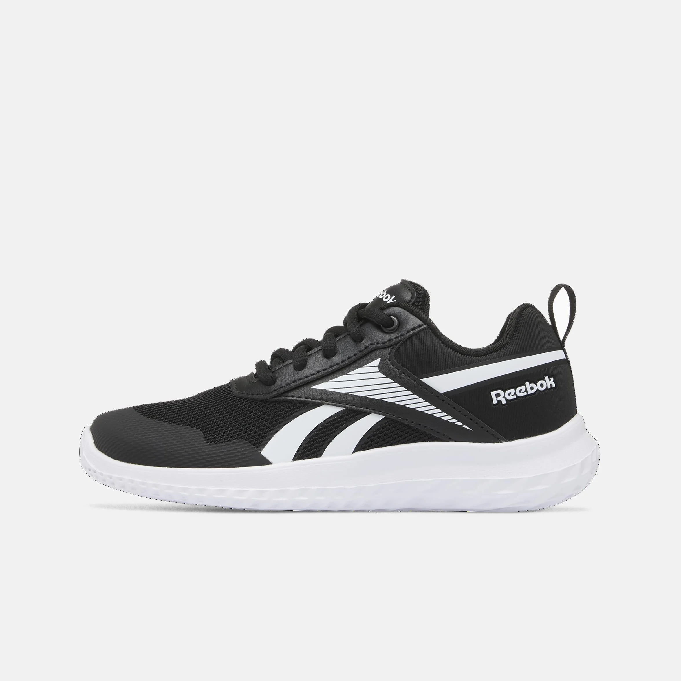 Reebok Uniseks - dzieci Rush Runner 5Adidasy