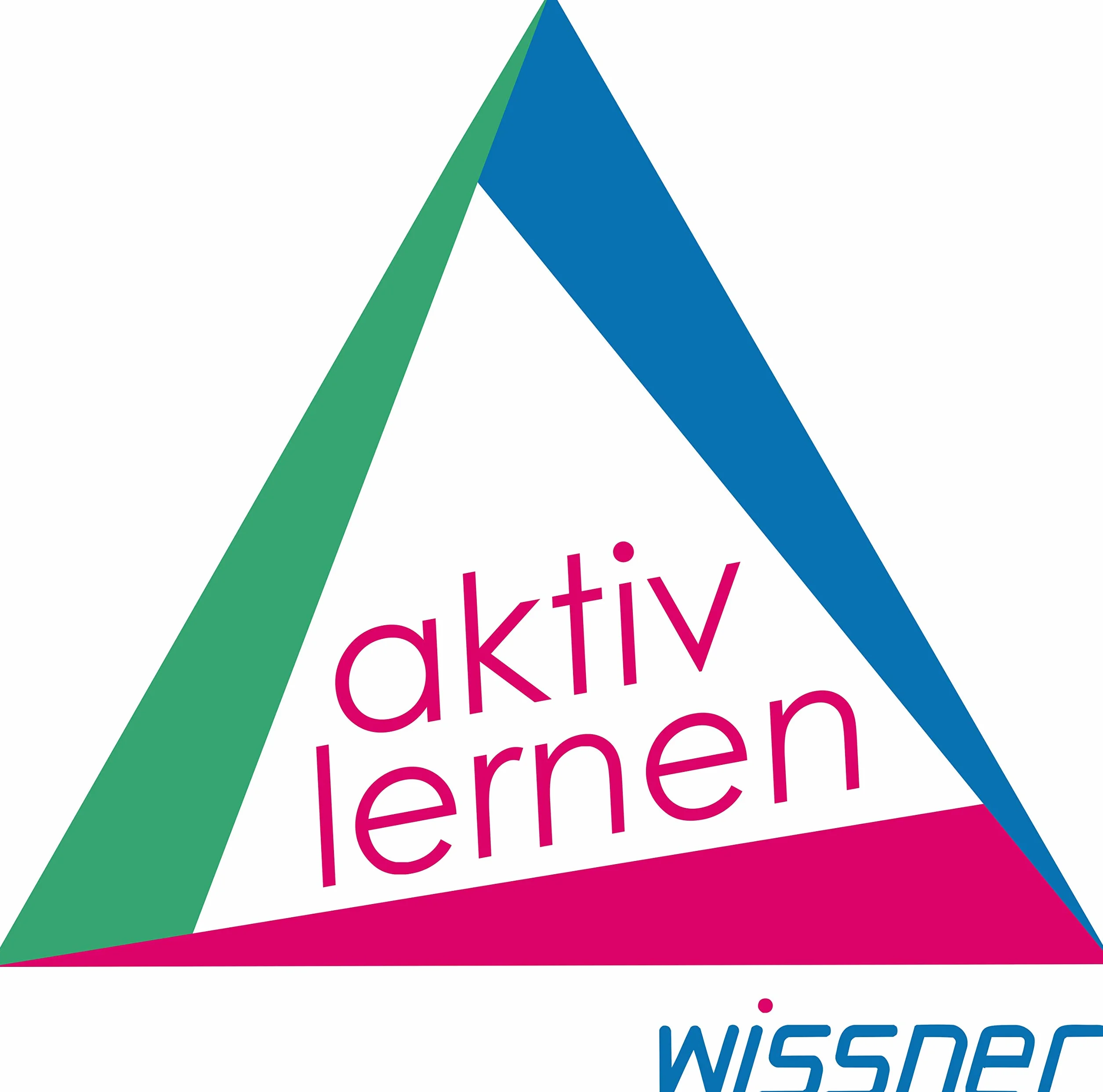 WISSNER active learning Zestaw podstawowy dziesięć w zakresie liczb 1000, Re-Plastic °, w kartonie pudełko z przewodnikiem