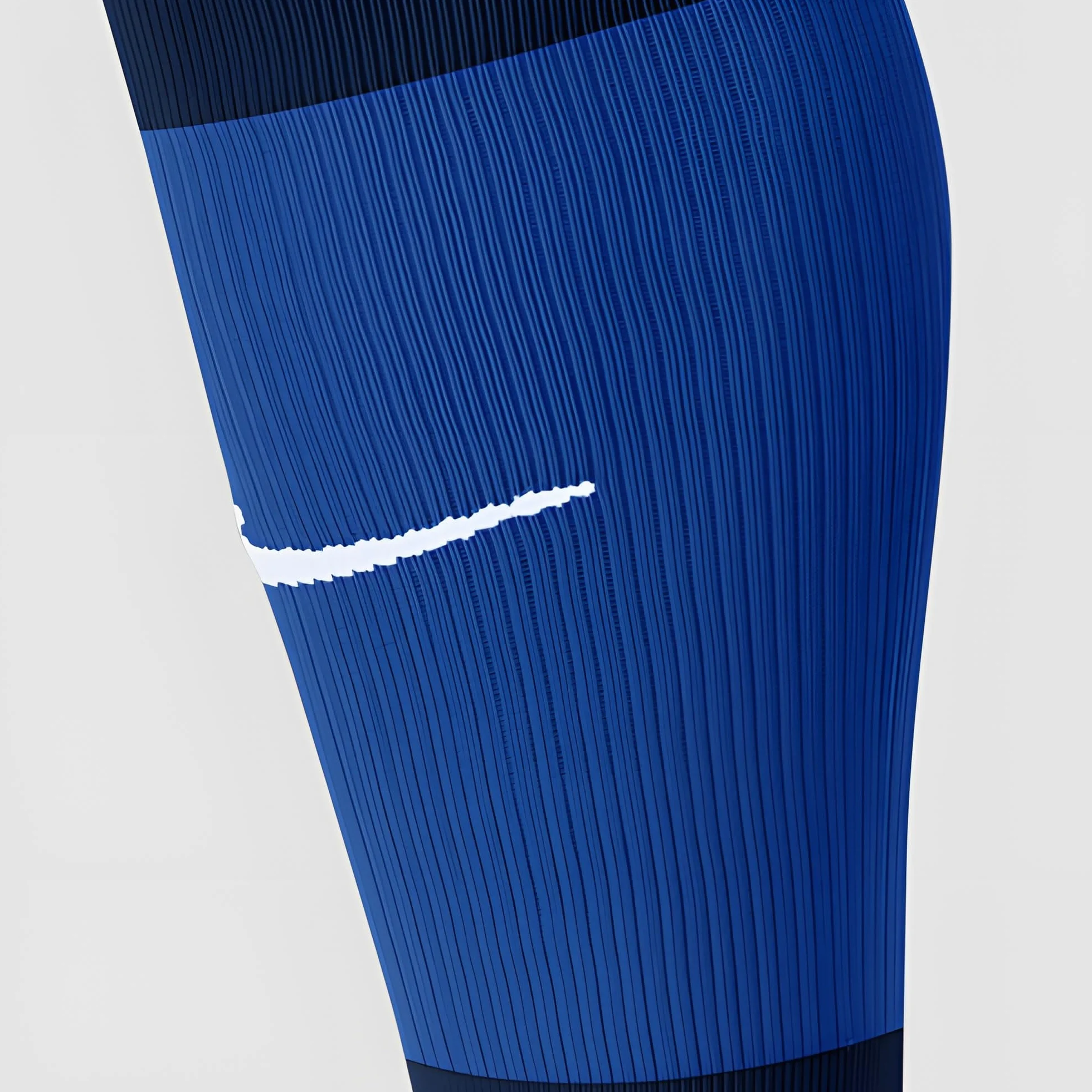 NIKE skarpetki Uniseks U NK MATCHFIT KNEE HIGH - TEAM 20 (1 w zestawie)
