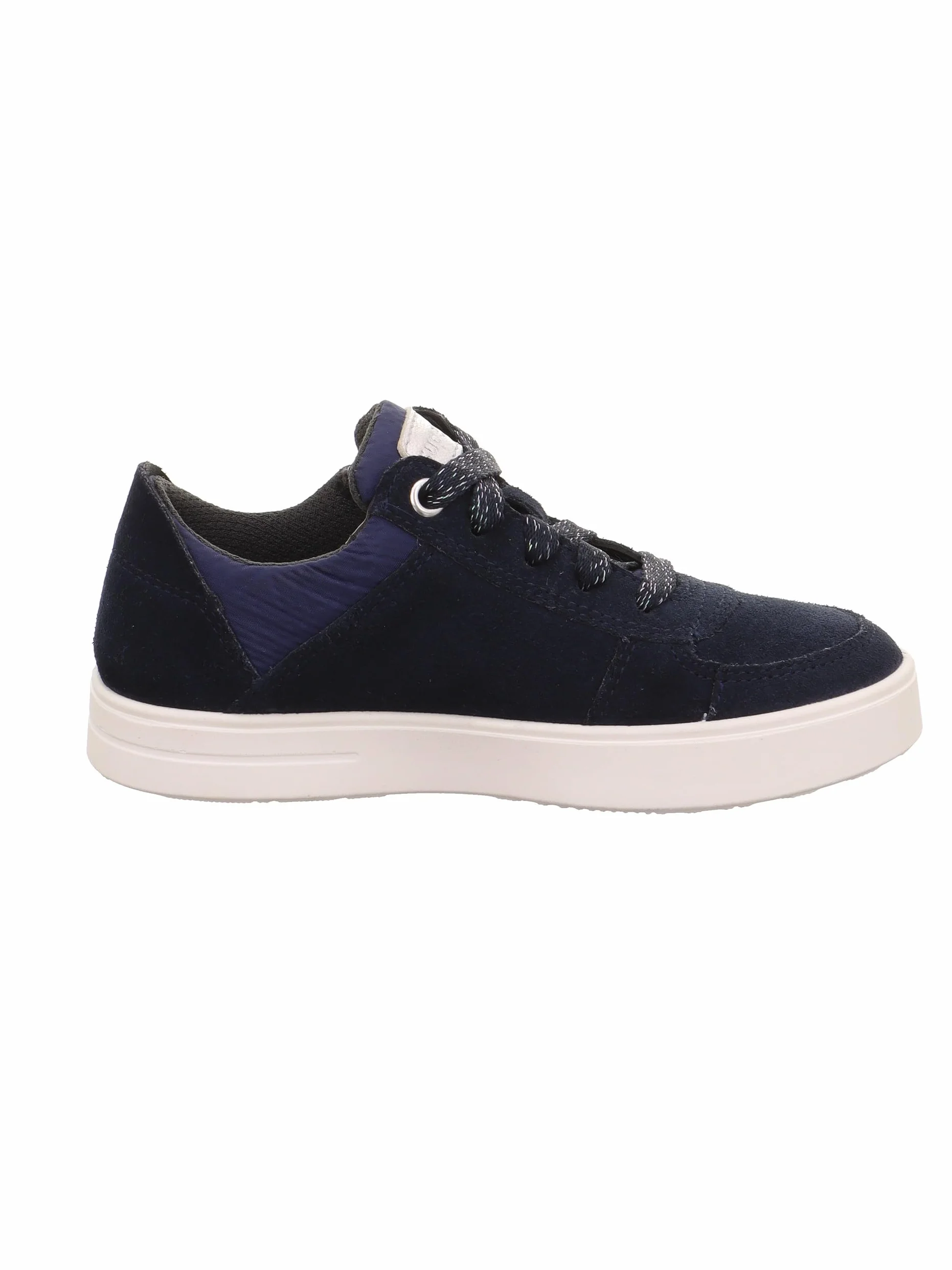 Superfit Dziewczynki StellaAdidasy