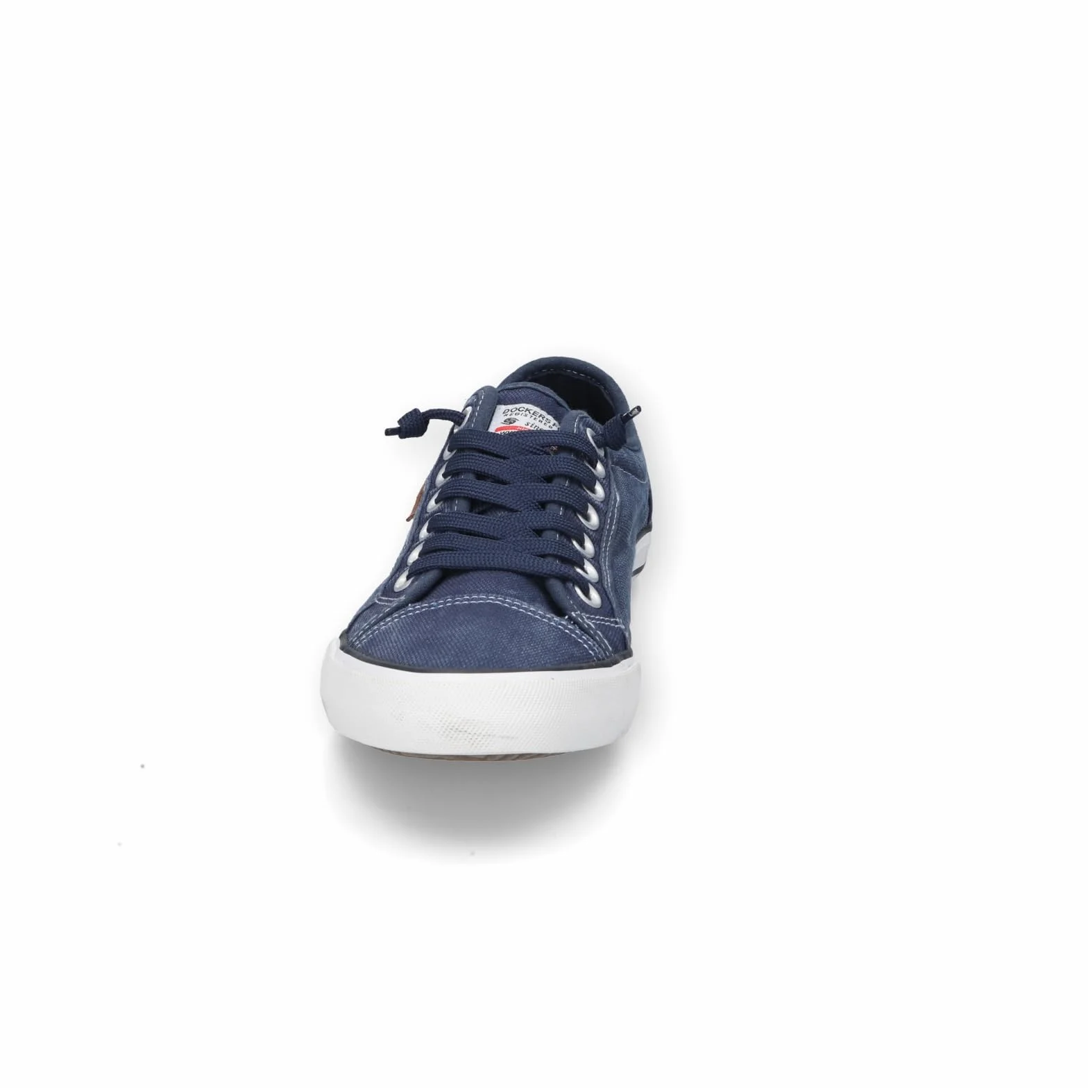 Dockers by Gerli Mężczyźni 42JZ004-790100Adidasy