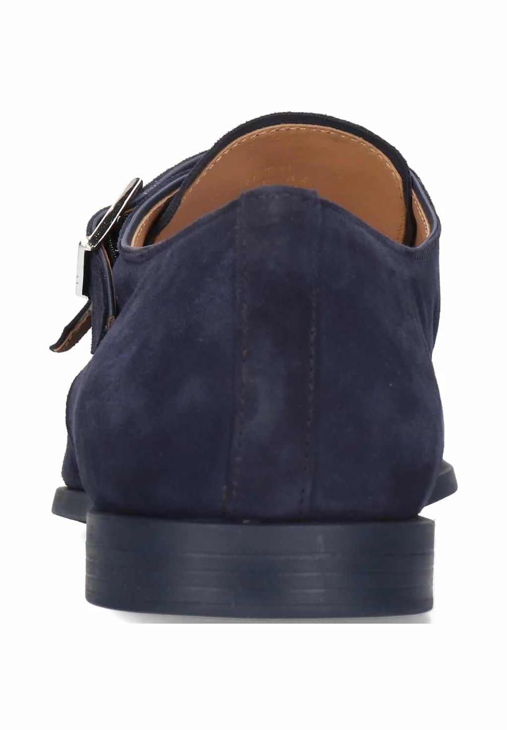 Melvin & Hamilton Monk Corentin 2 buty męskie