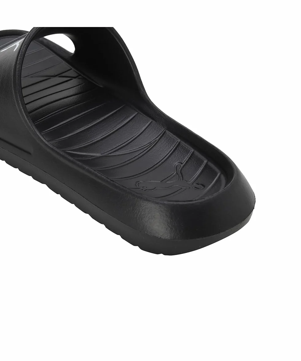 PUMA Uniseks Divecat AdultSandal