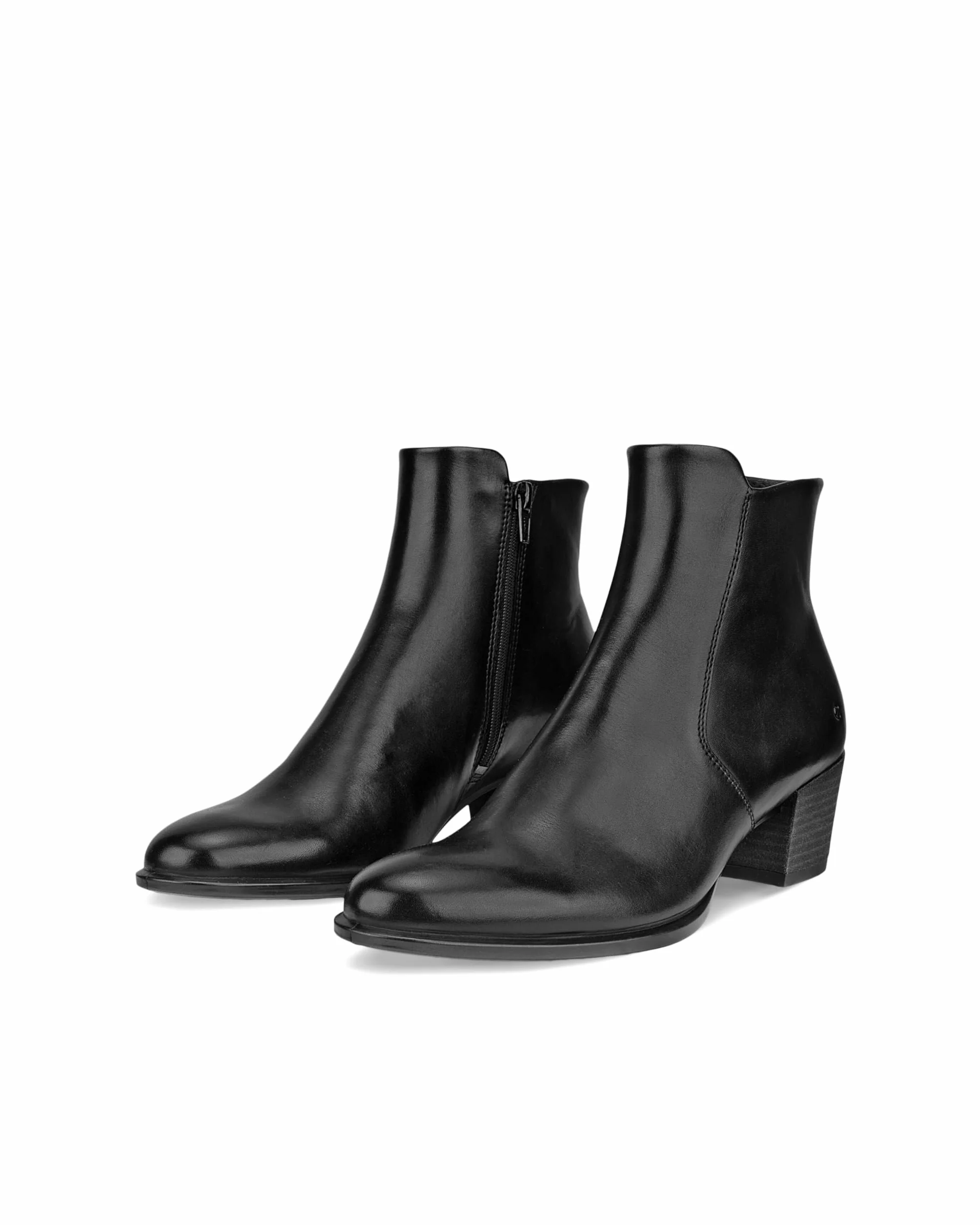 ECCO Kobiety Shape 35Buty za kostkę