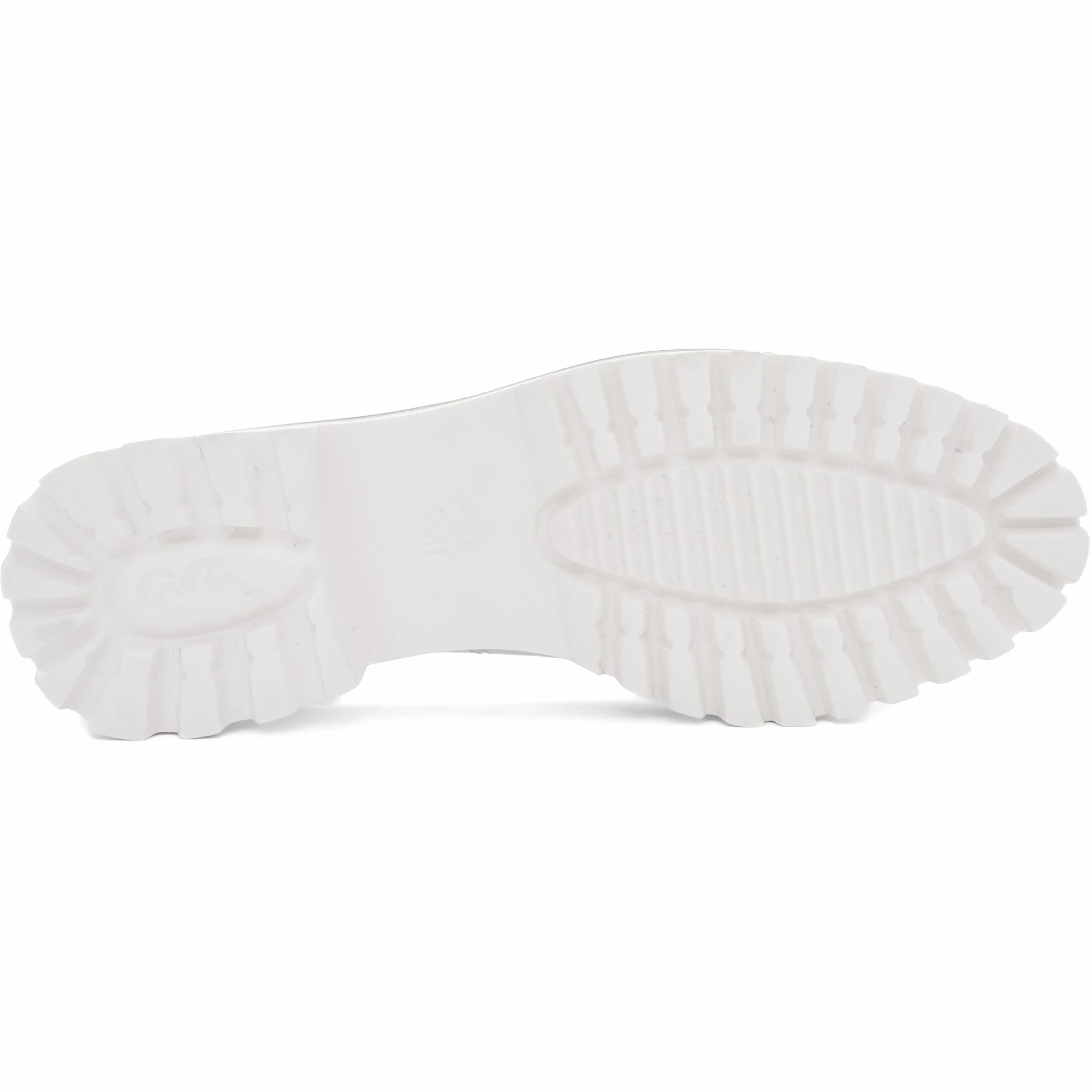 ARA Kobiety Kenttyp slipper.