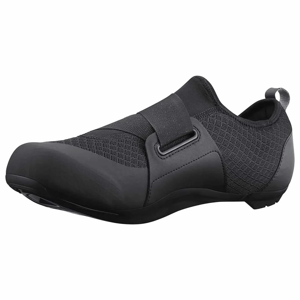 Shimano Rozmiar butów IC1
