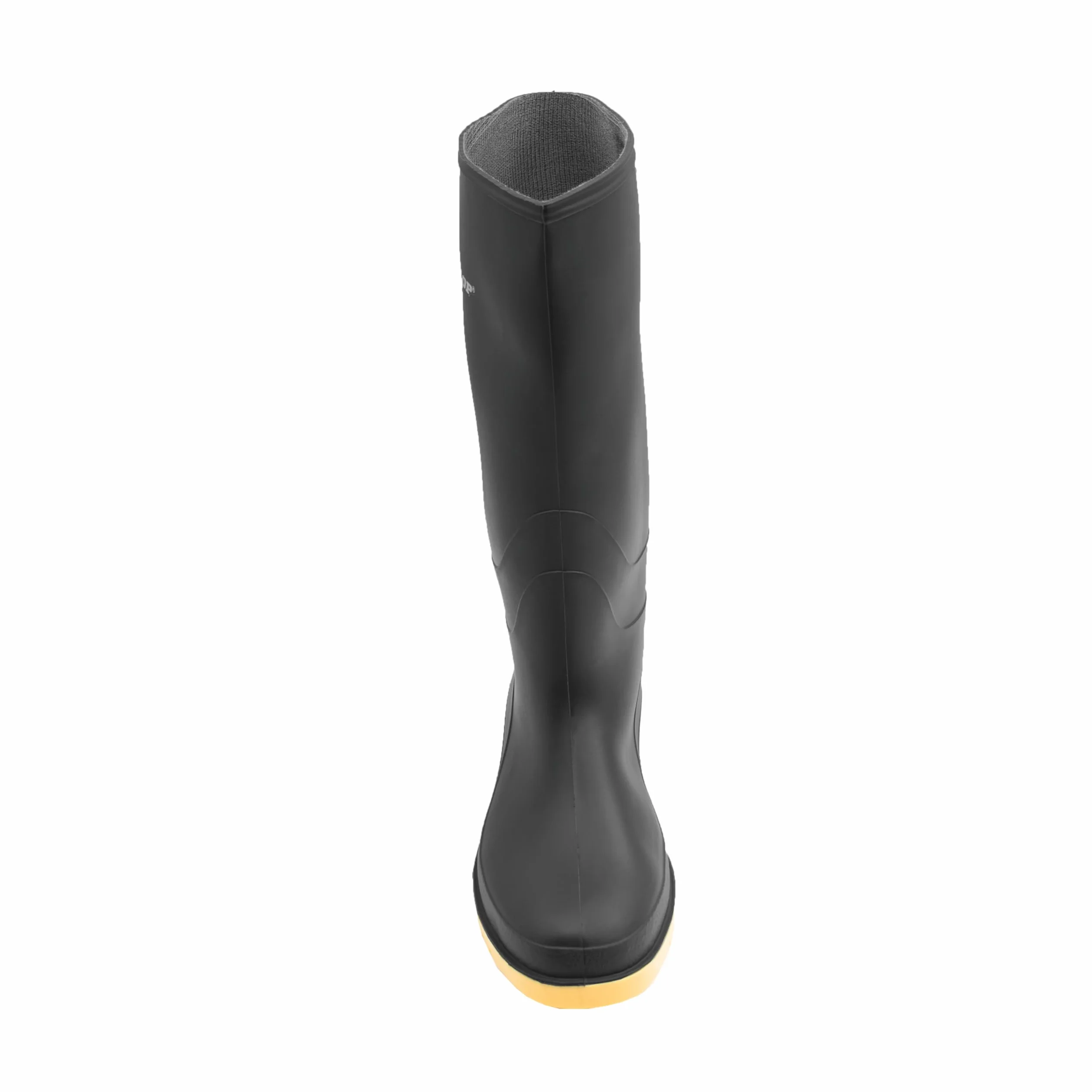Dunlop Protective Footwear Dunlop Dull kalosze dla dorosłych, uniseks
