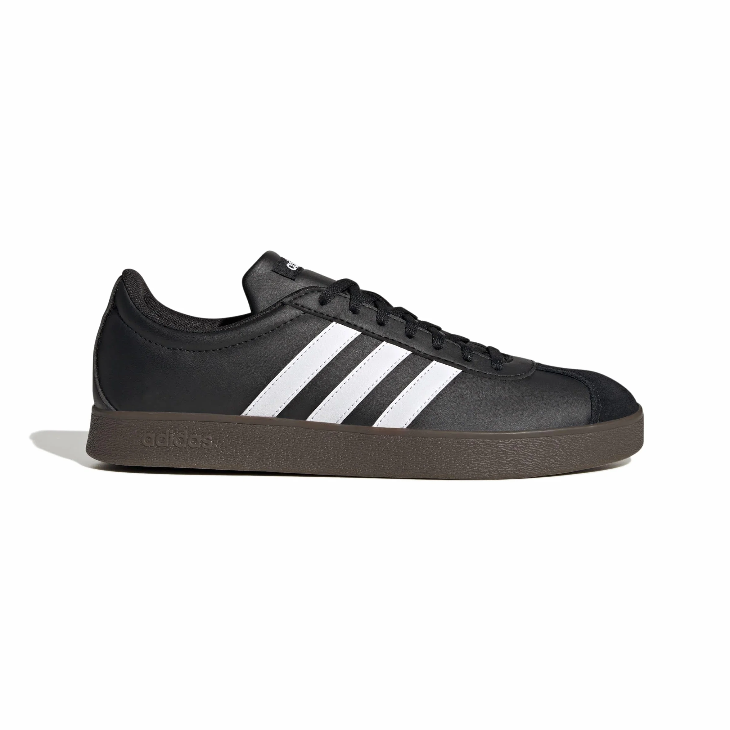 adidas Uniseks Vl Court Base ShoesButy