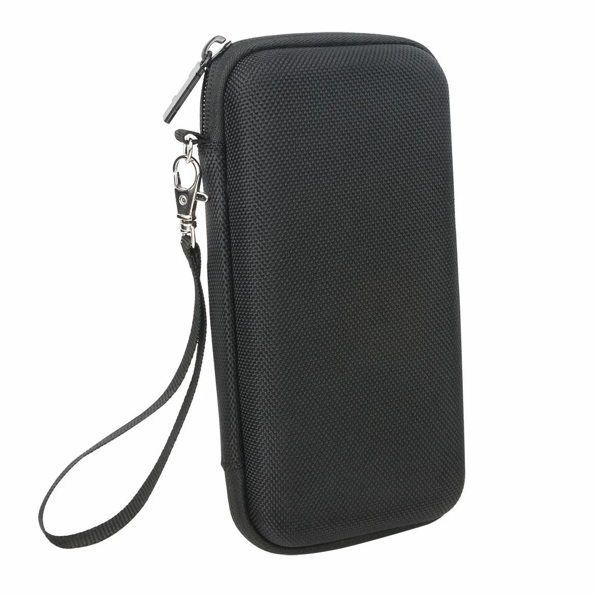 (tylko etui) twarde etui do Casio Fx-83GTX / FX-991EX / FX-85GTX / FX-991ES / FX-85esplus i więcej modeli kalkulatora naukowego autorstwa Khanka