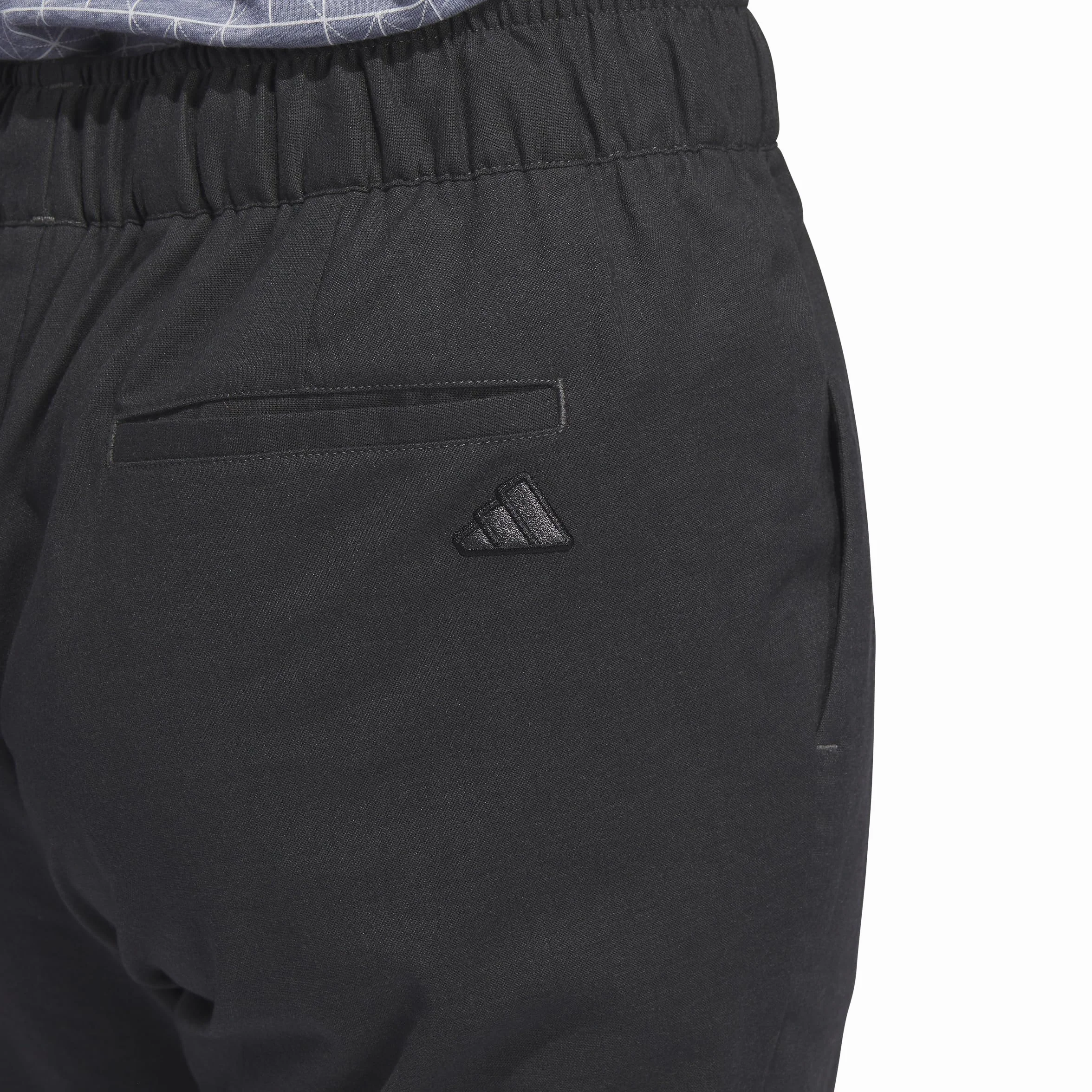 adidas Women's Go-to Joggers - Spodnie golfowe Kobiety