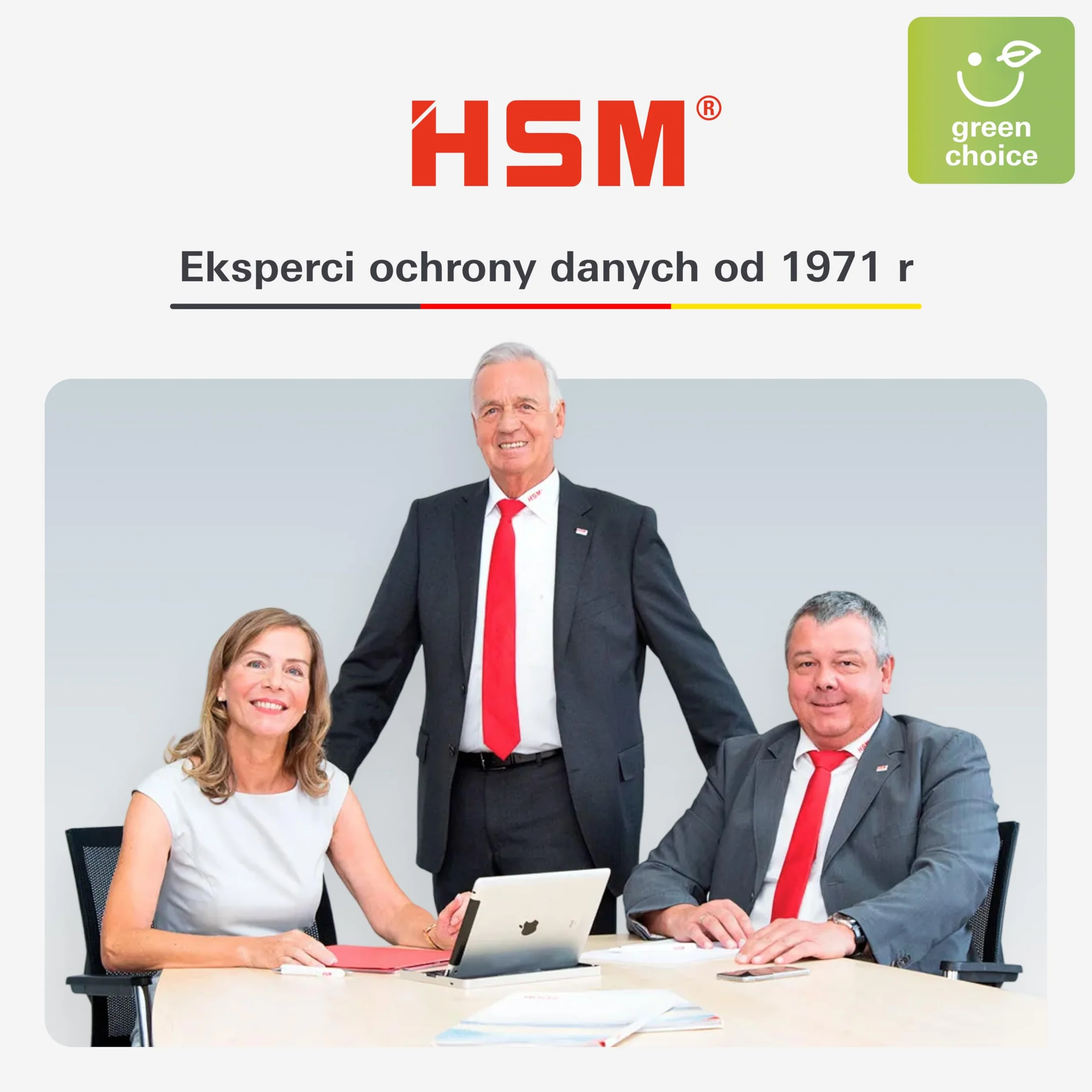 Hsm Shredstar X10 1045111 Niszczarka, Biały, do 10 arkuszy