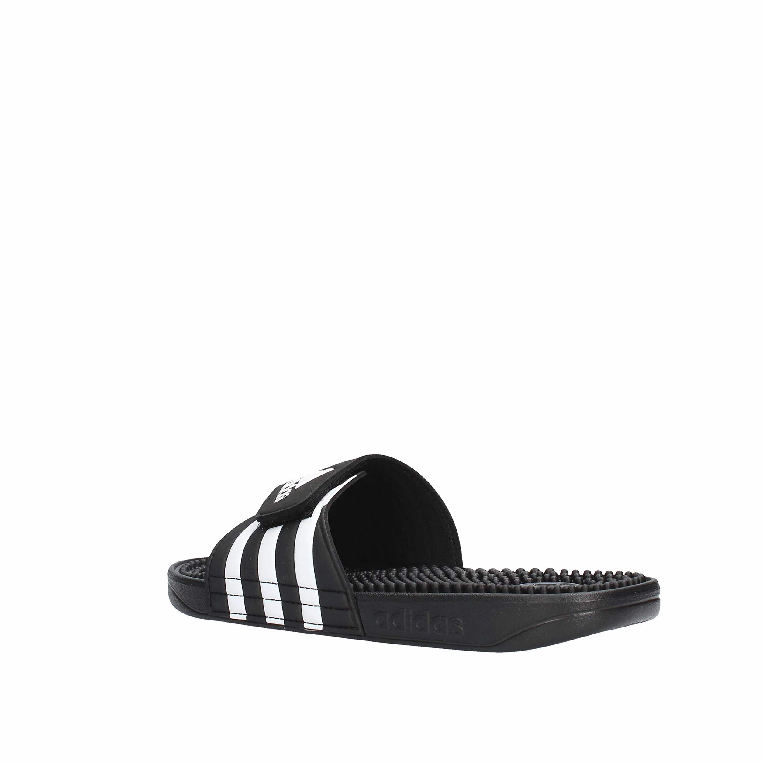 adidas Uniseks AdissageSLAJDY