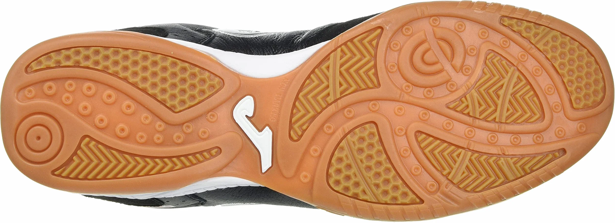 Joma Top Flex - Buty futsal. Mężczyźni