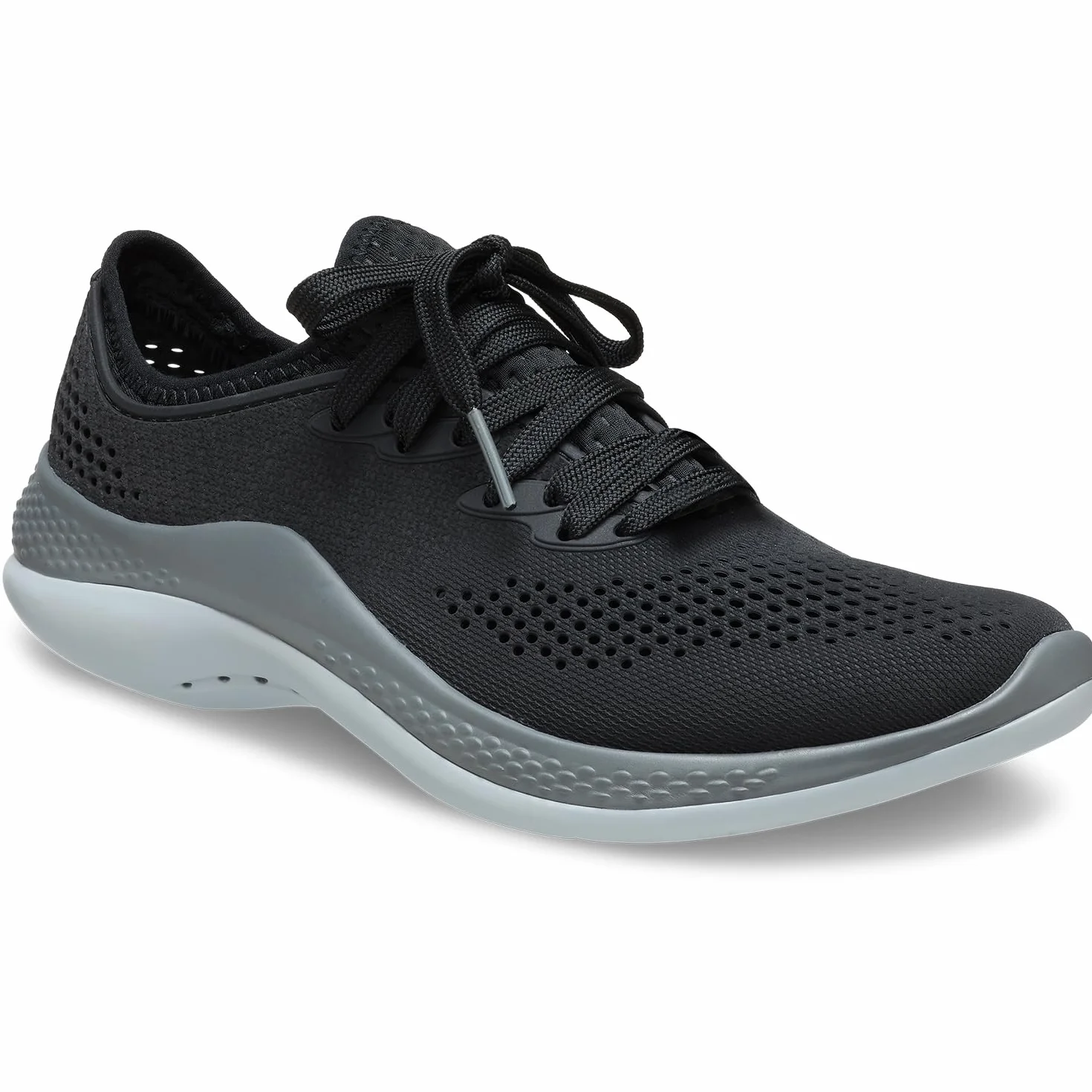 Crocs Kobiety Literide 360 Pacer WChodak