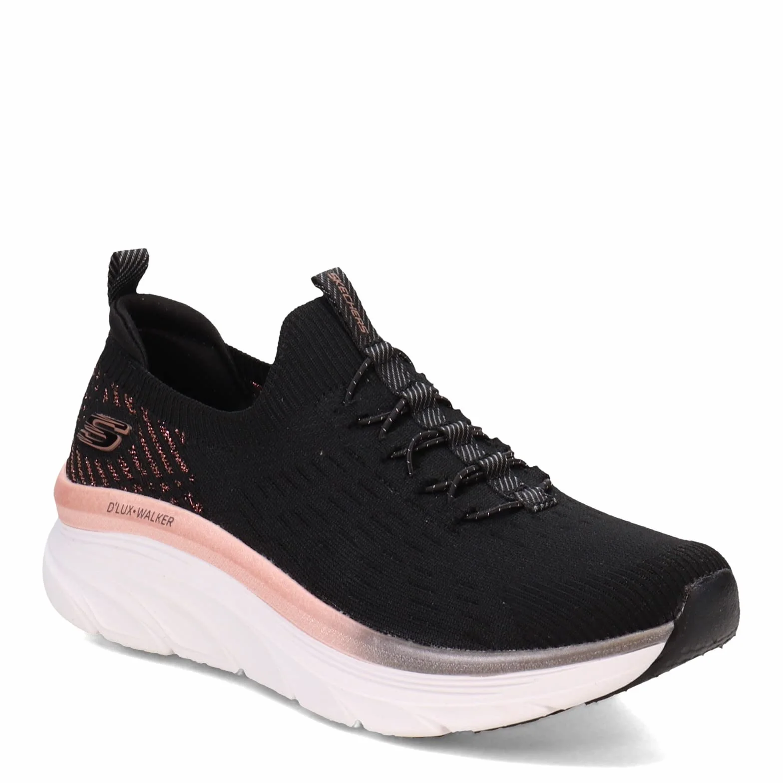 Skechers Kobiety D'lux WalkerAdidasy