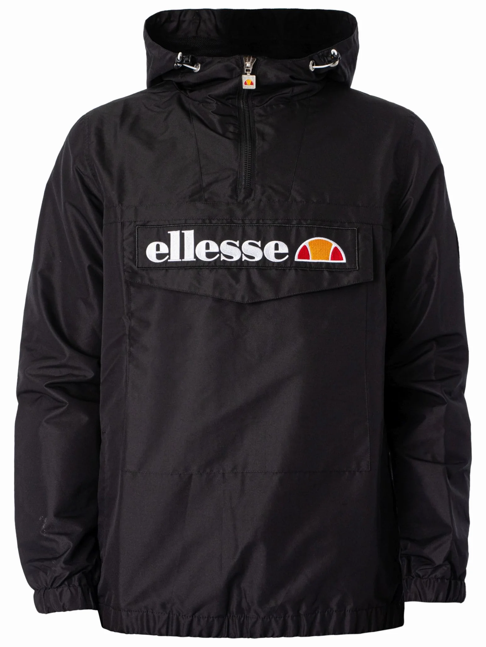 Ellesse Mont 2 kurtka męska
