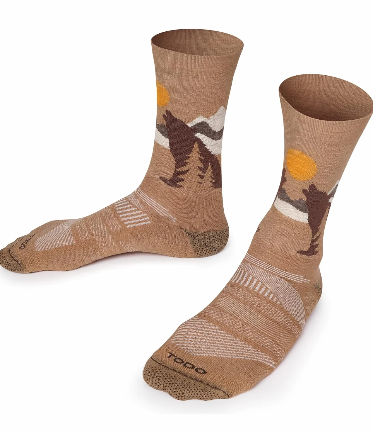 TODO 2 pary – 50% wełna merino, skarpety narciarskie, męskie i damskie, ciepłe skarpety termiczne + kominiarka termiczna w zestawie, skarpety funkcyjne, skarpety zimowe, skarpety narciarskie