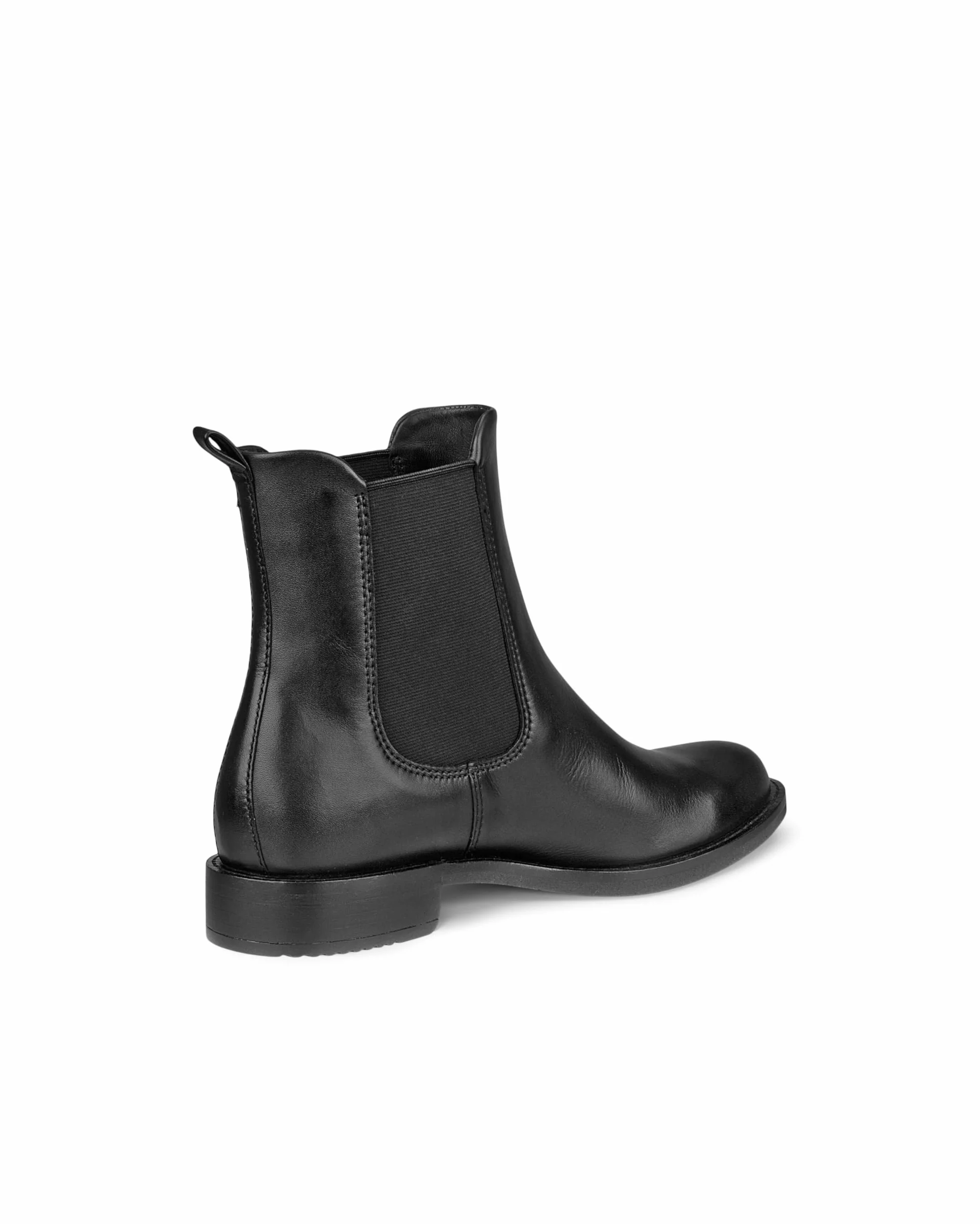 ECCO Kobiety Sartorelle 25 Ankle BootButy za kostkę