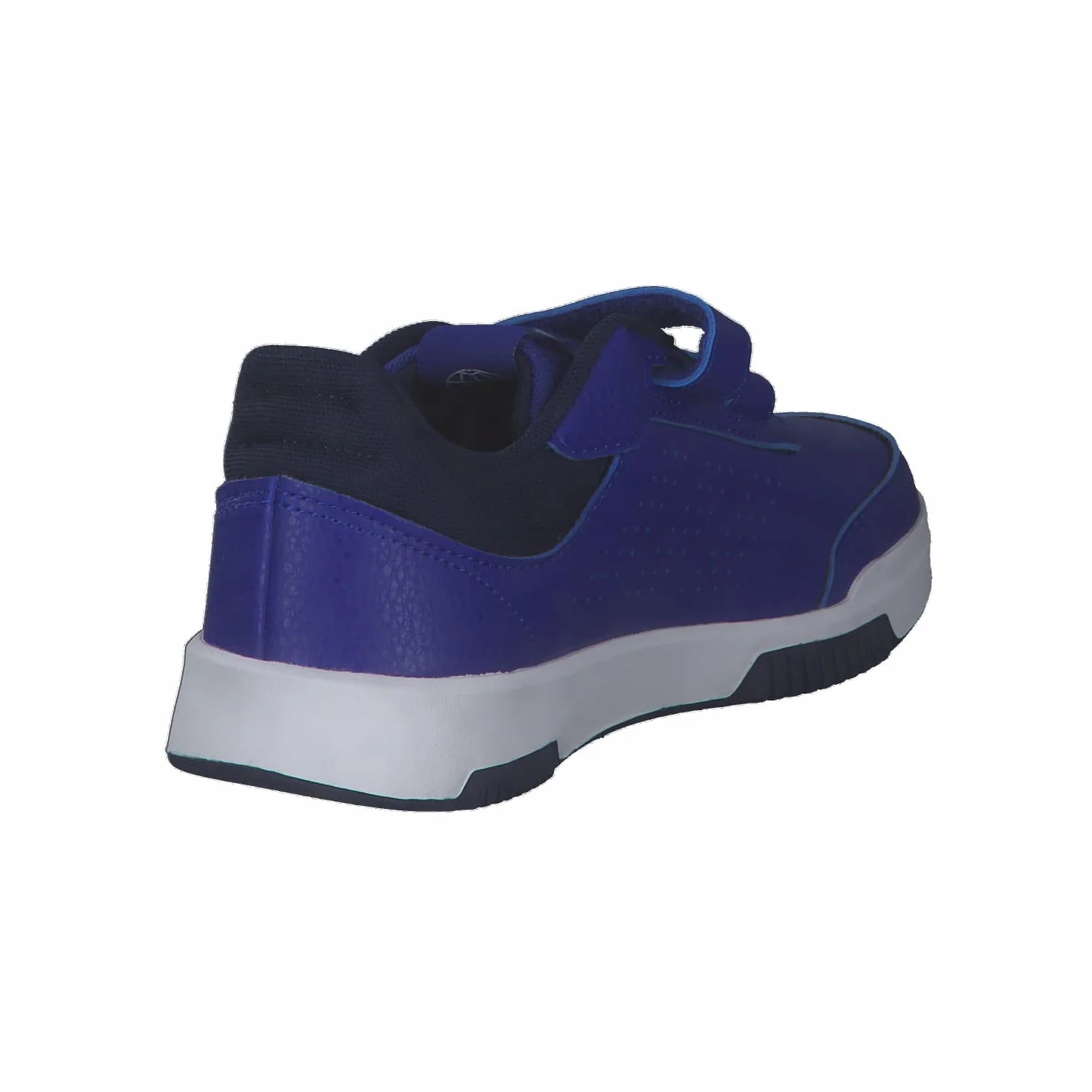 adidas Uniseks - dzieci TensaurButy do biegania