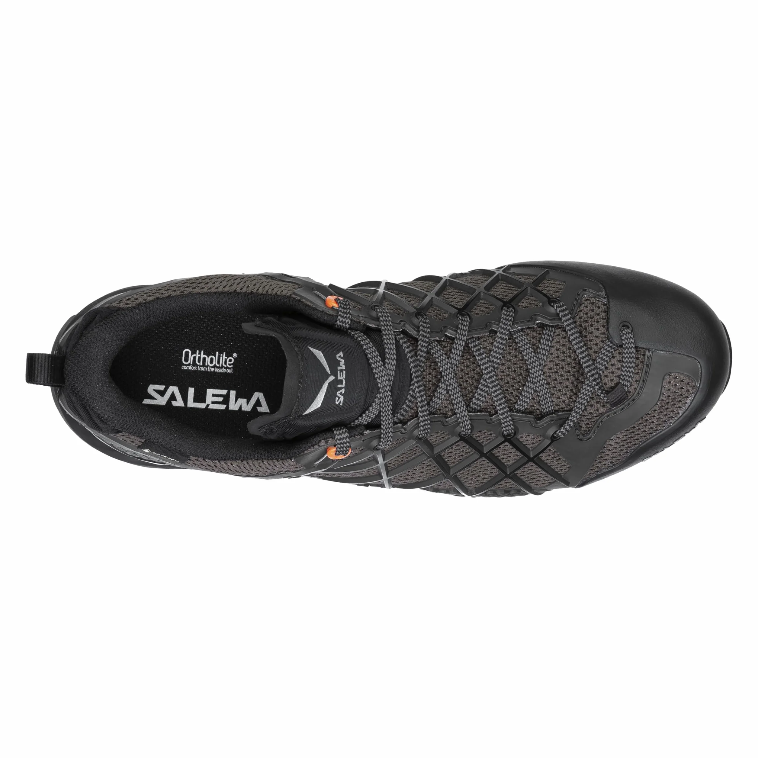 Salewa Mężczyźni Ms Wildfire Gore-texbuty trekkingowe i do biegania