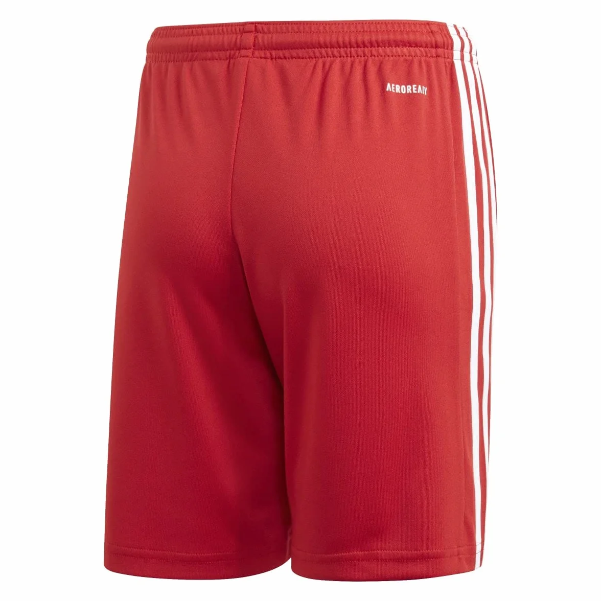 adidas Squadra 21 Shorts - Spodenki (1/4) Chłopcy