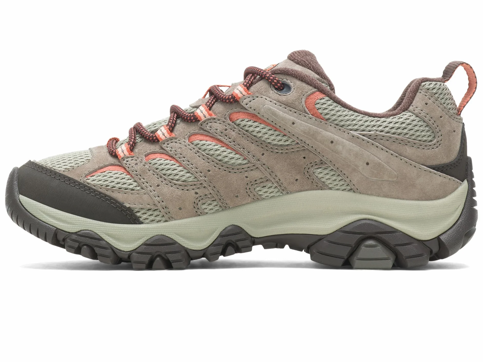 Merrell Kobiety Moab 3 GtxObuwie turystyczne