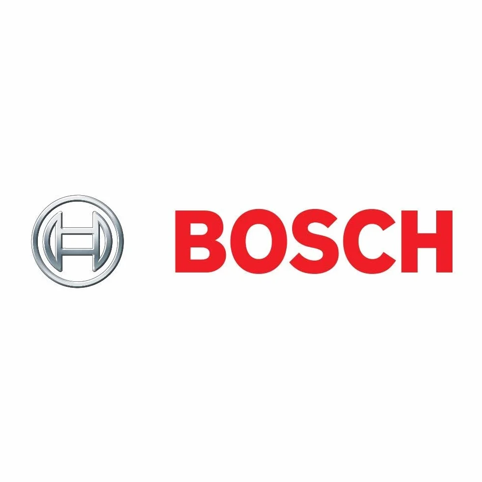 Bosch Home and Garden + nóż z tworzywa sztucznego Art 23 Accu (24 F016800177