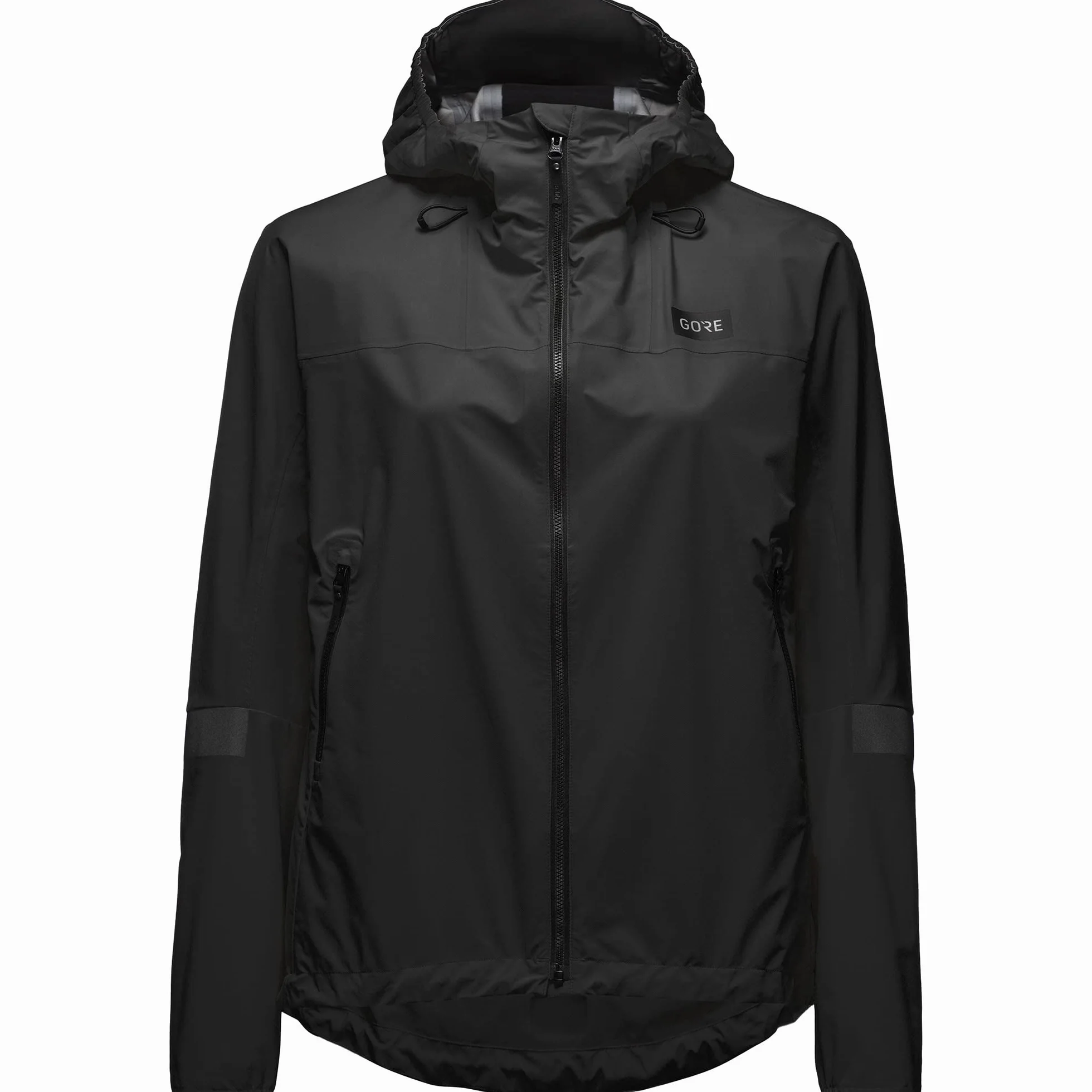 GORE Wear Lupra Jacket Womens