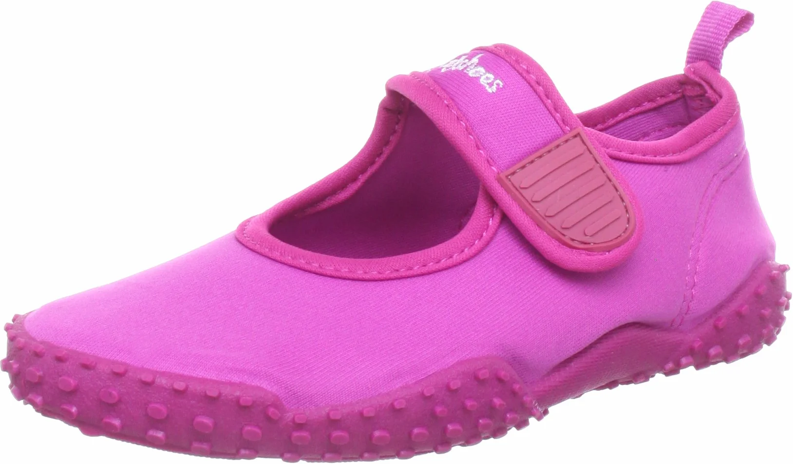 Playshoes Uniseks - dzieci Aqua-schuhe KlassischKlasyczne buty Aqua