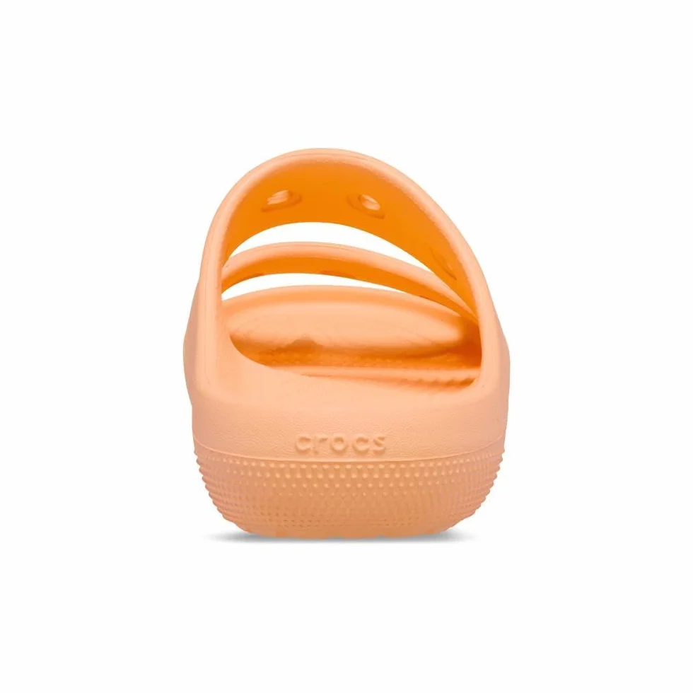 Crocs Uniseks Classic Crocs SandalSandał