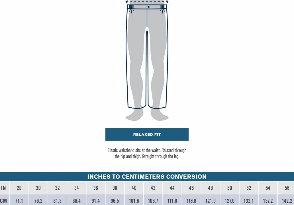 Propper Canvas Tactical Pant - Spodnie Mężczyźni