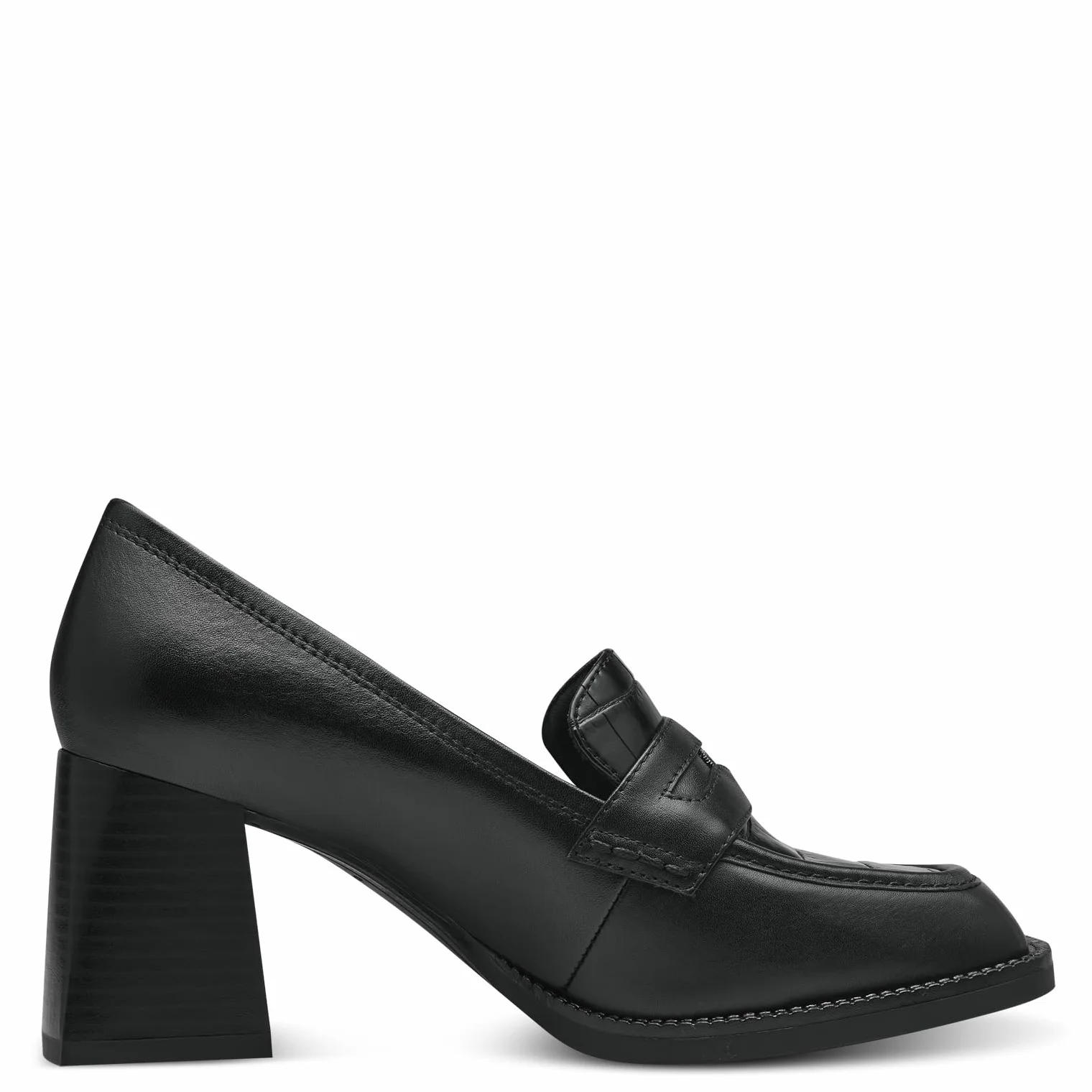 Tamaris Kobiety 1-24429-41 LoaferOksford
