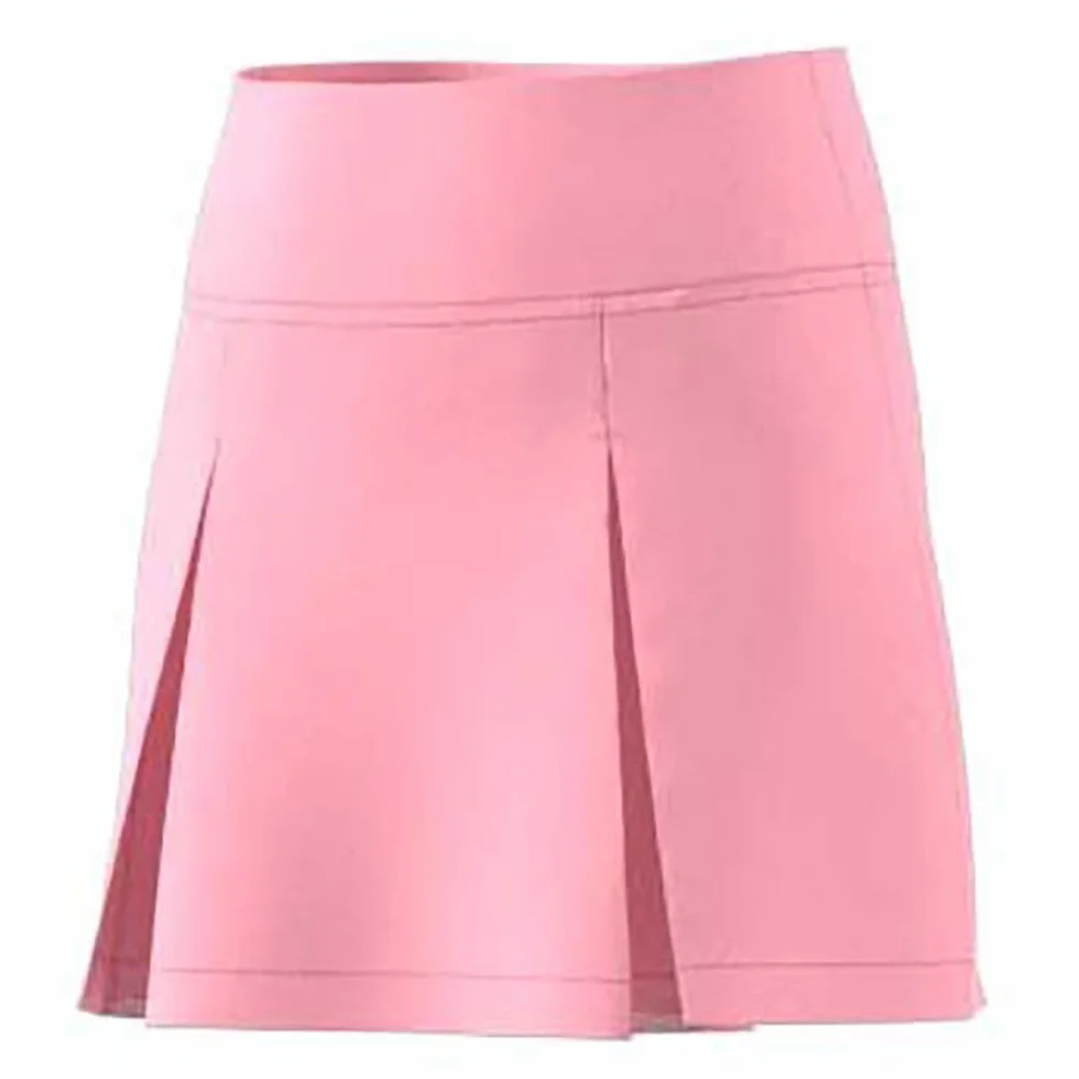 adidas Spódnica Dziewczynki Club Tennis Pleated Skirt