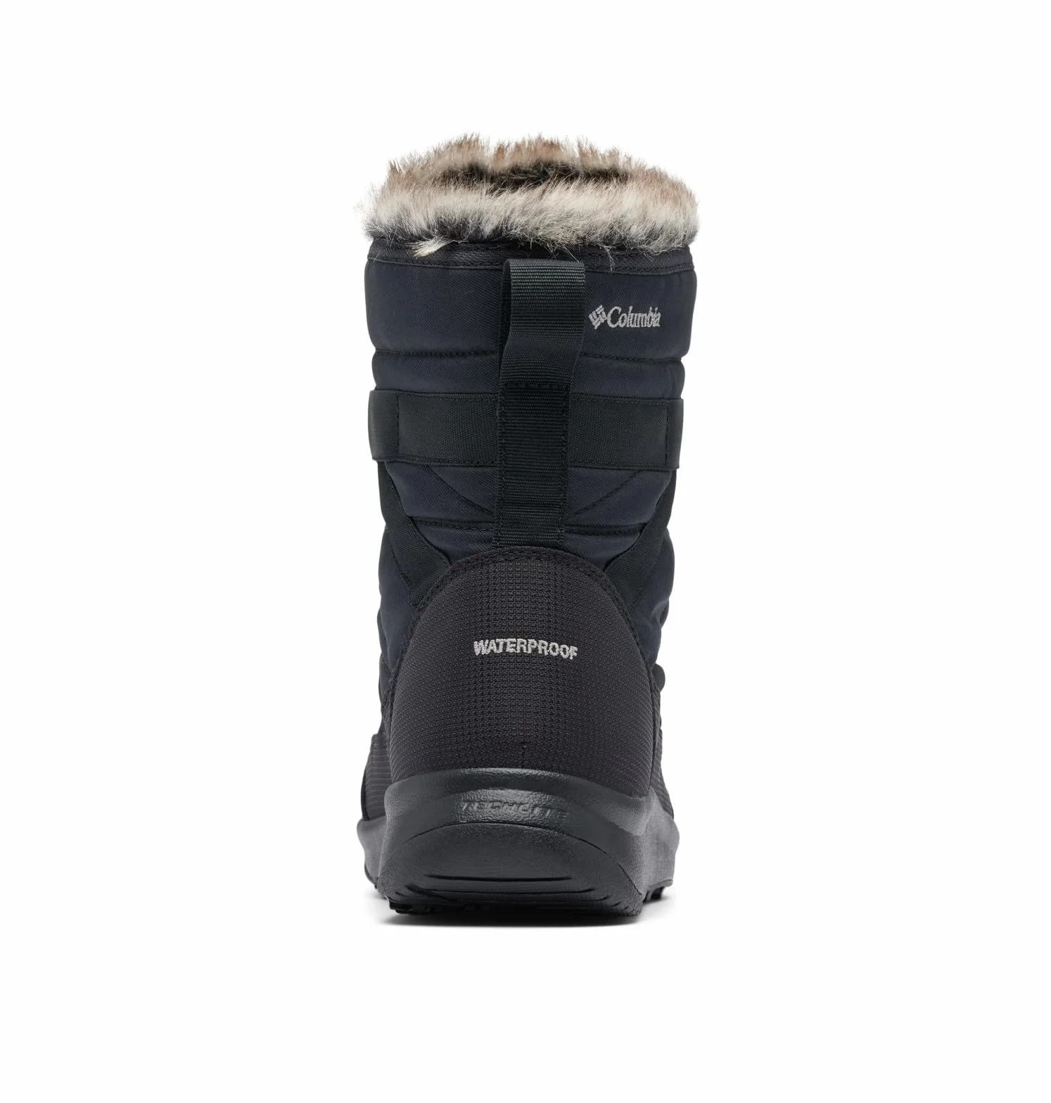 Columbia Kobiety Minx™ Shorty IVŚniegowce