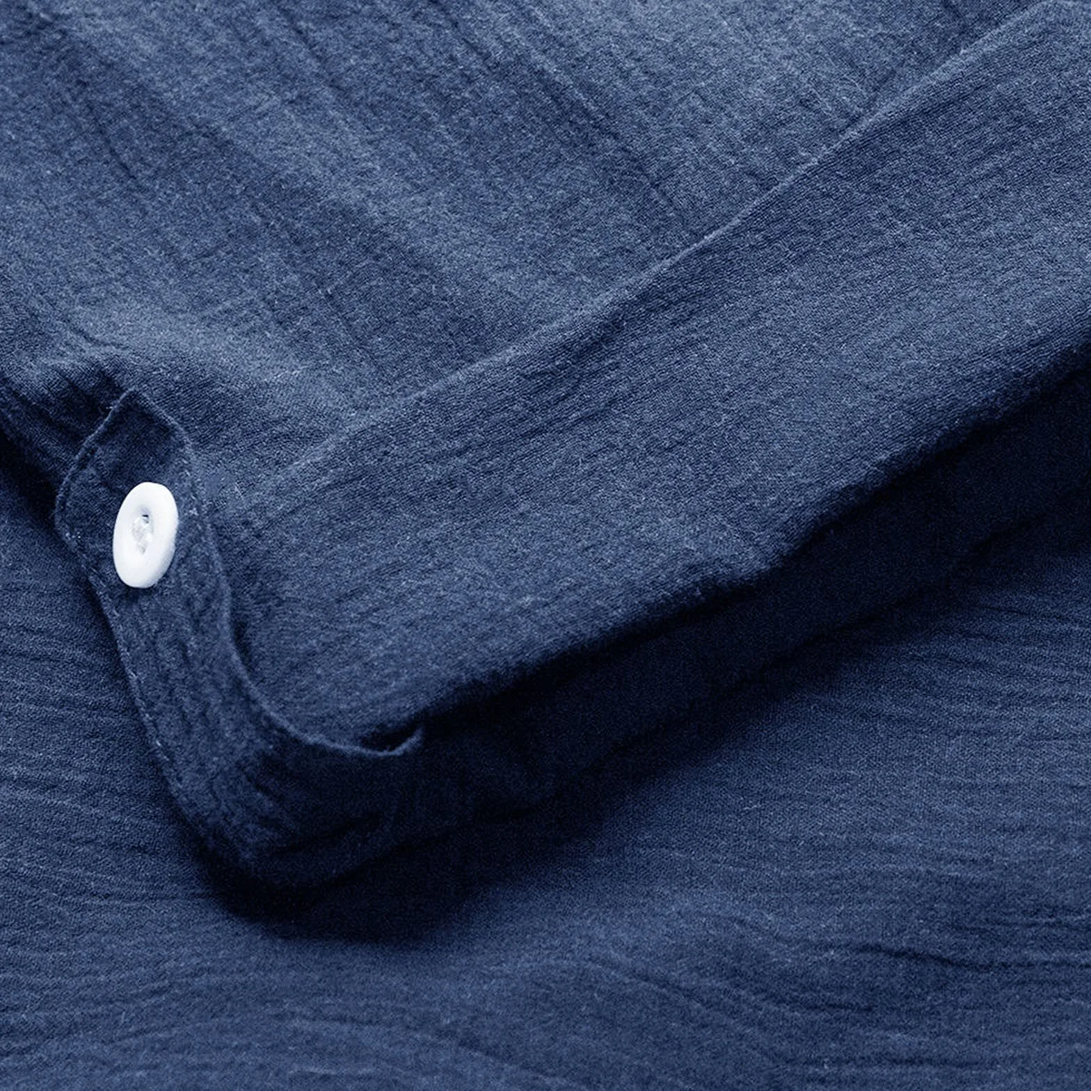 Topy plus size dla kobiet koszulki zapinane na guziki koszule plus size bawełniane lniane bluzki dla kobiet lato na co dzień dekolt w serek zwijany rękaw 3/4 tunika modne topy lniane koszule dla