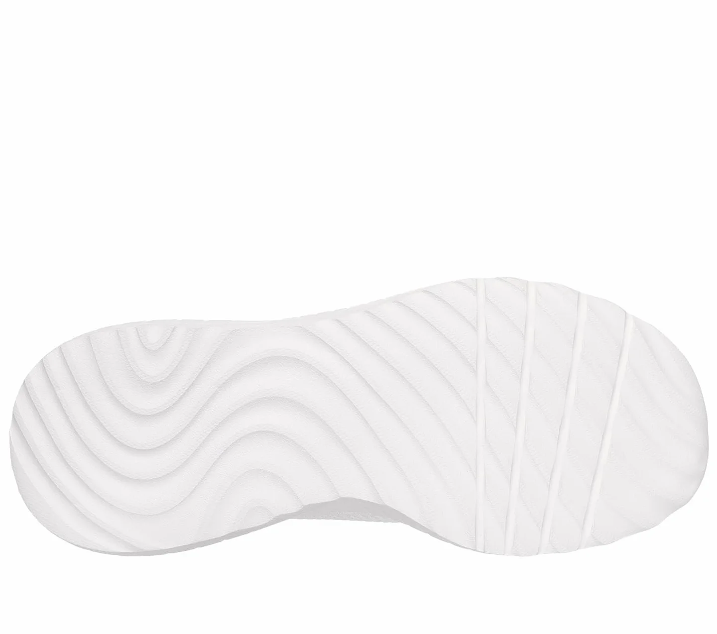 Skechers Kobiety Bobs Squad Chaos Current MuseAdidasy