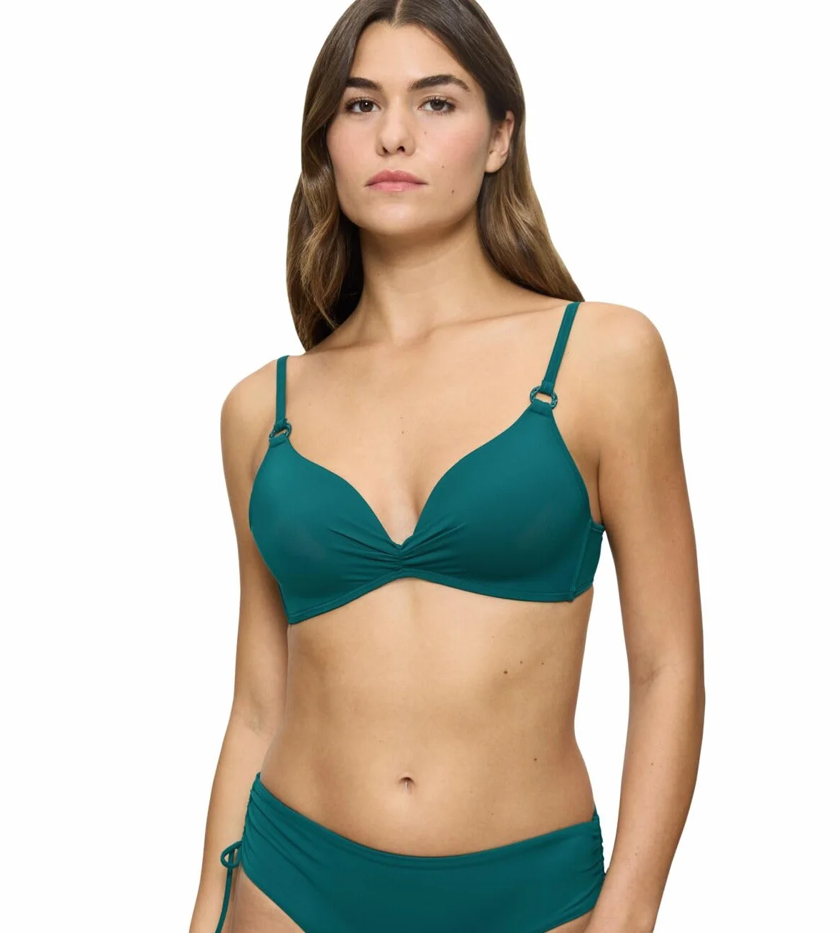 Triumph Summer Mix und Match P 01 sd Mystic Sea, Mystic Sea, 42