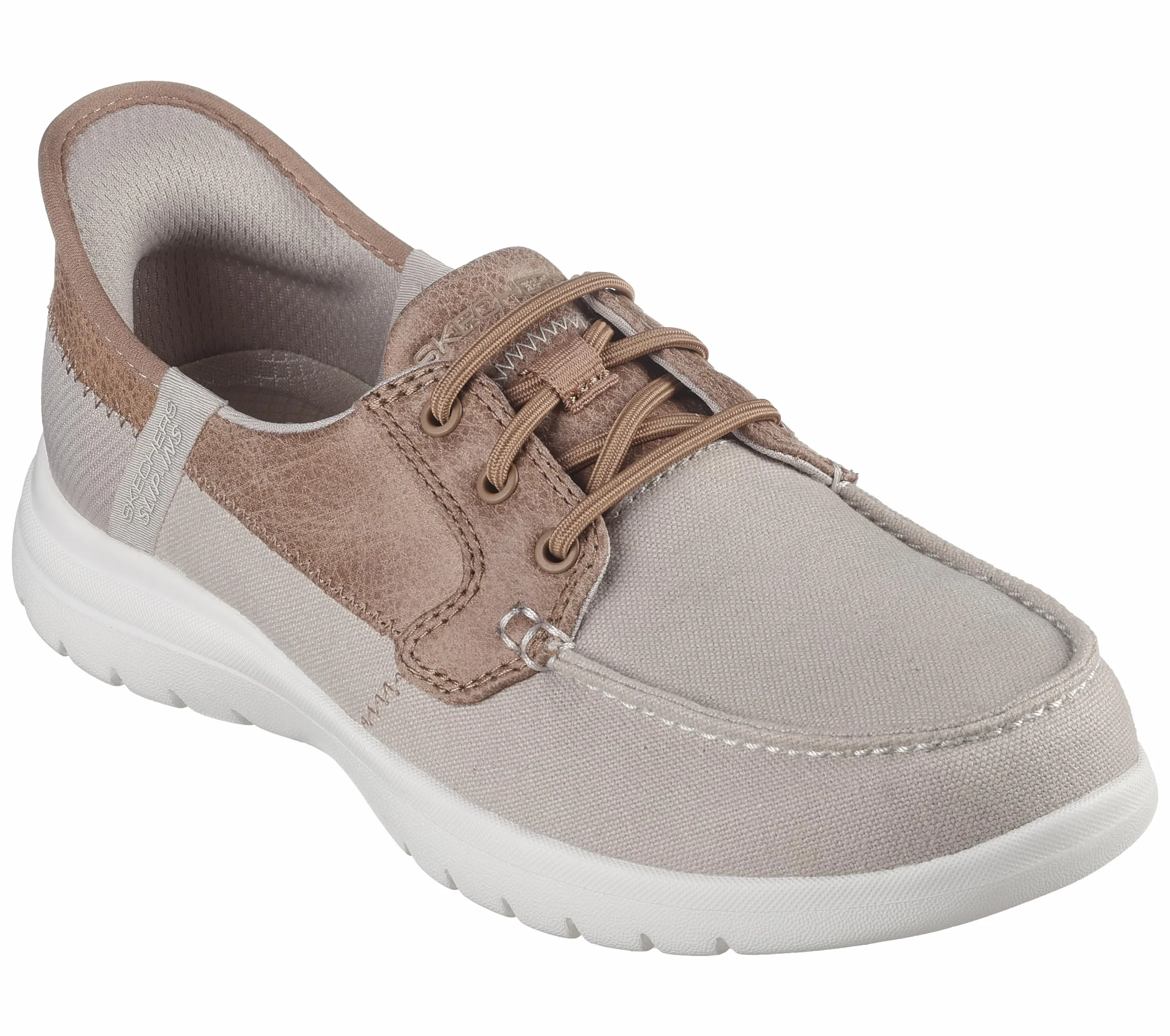 Skechers Kobiety On-the-go Flex PalmillaAdidasy