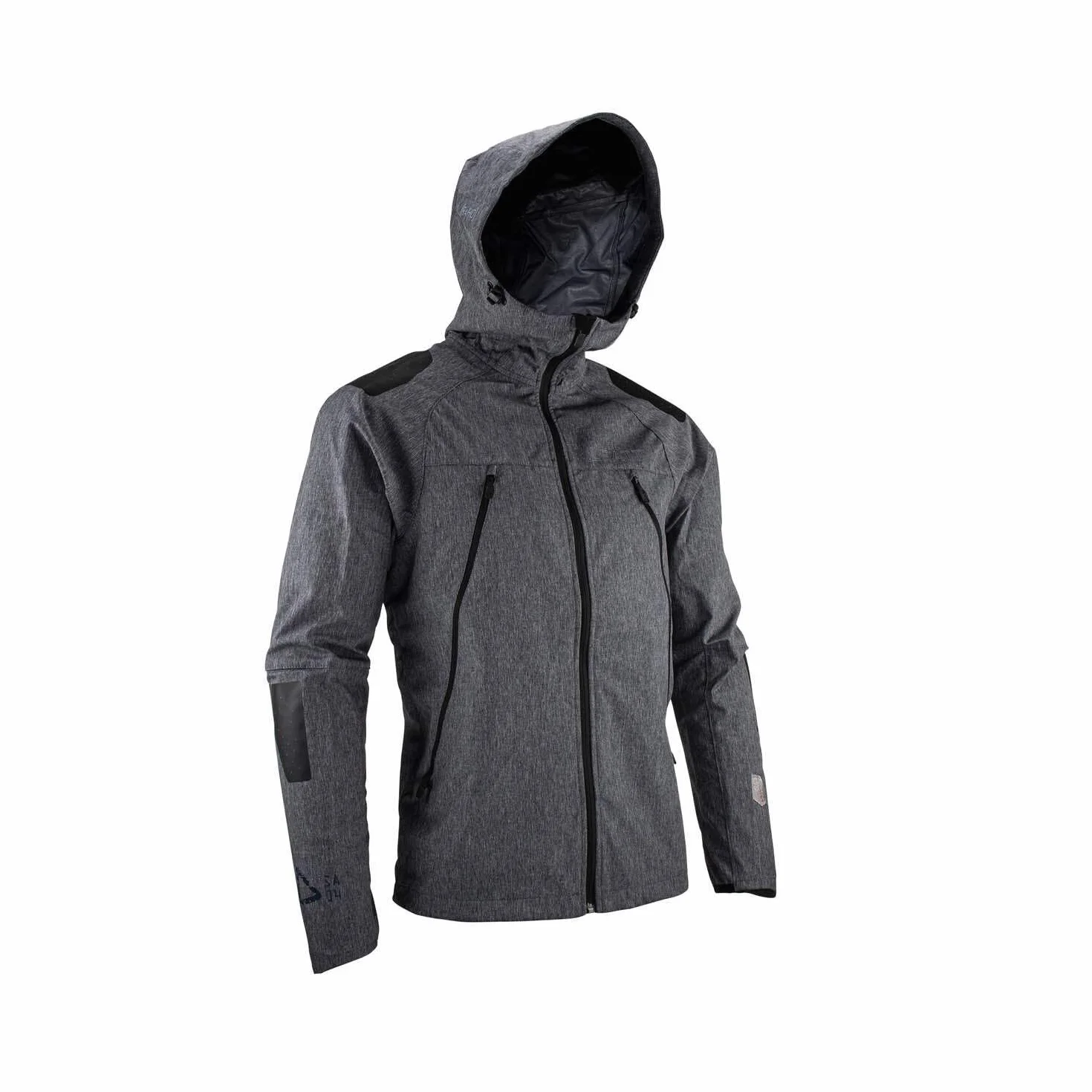 Leatt Kurtka Mężczyźni Mtb Hydradri 4.0 Jacket