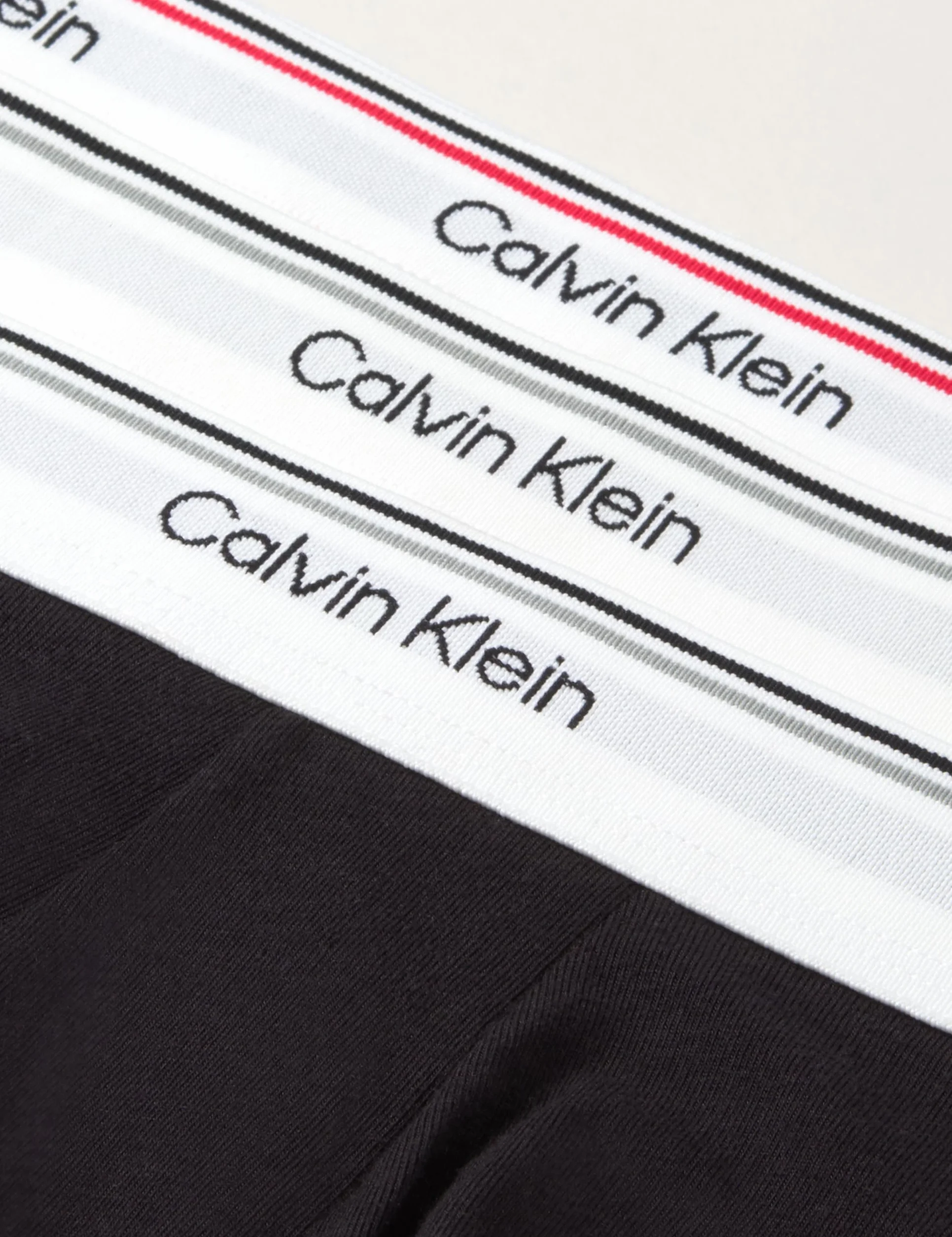 Calvin Klein Męskie bokserki z niskim stanem (3 sztuki), Szary (Empower/szary wrzos/czarny), XL